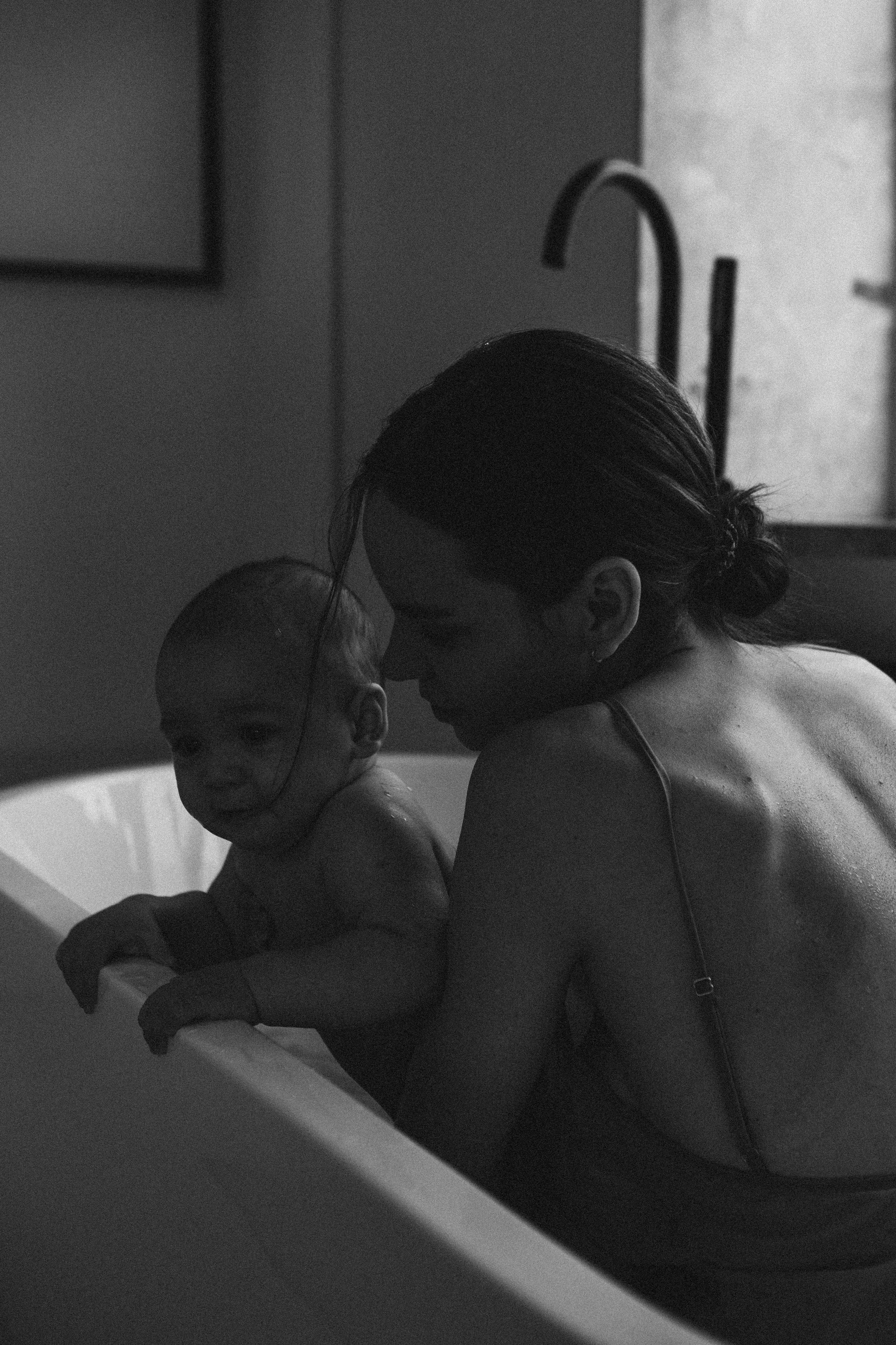 Лера и Марк. Семейный фотограф в Краснодаре Виктория Кокоулина