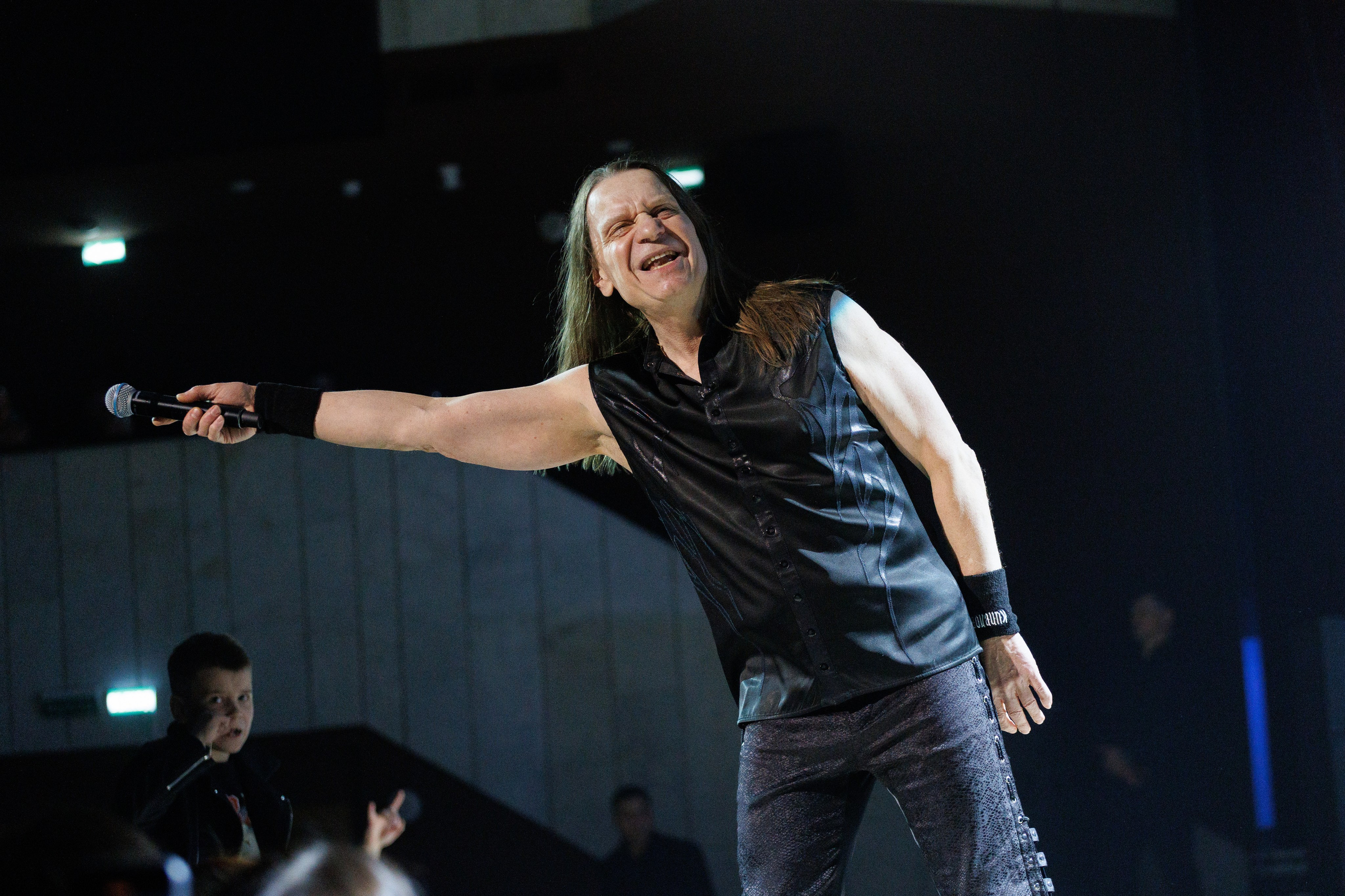 «КИПЕЛОВ». Photomantis