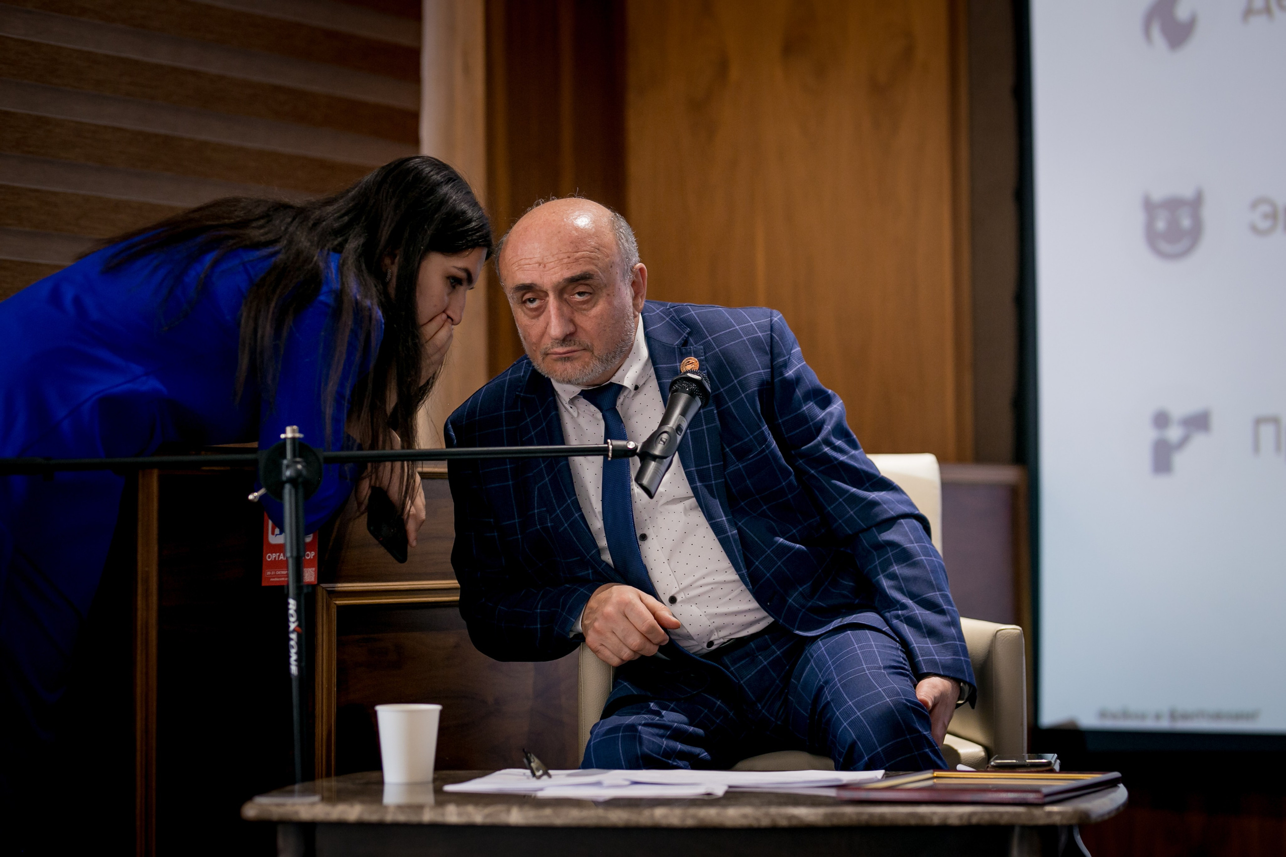 Форум ЭтноСМИ. Фотограф в Крыму