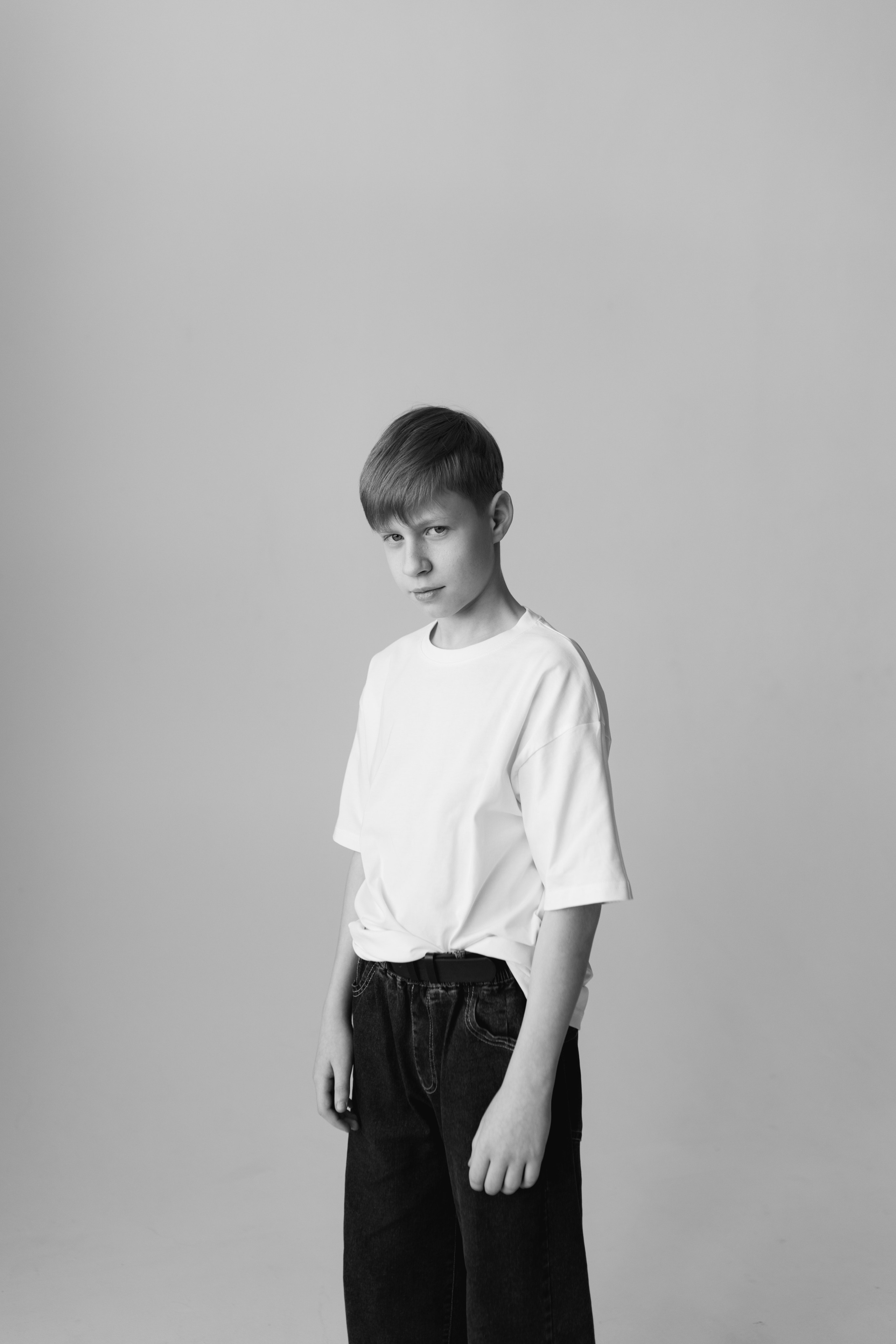 Федя и Арина. Свадебный и семейный фотограф в Туле и области Маша Костина