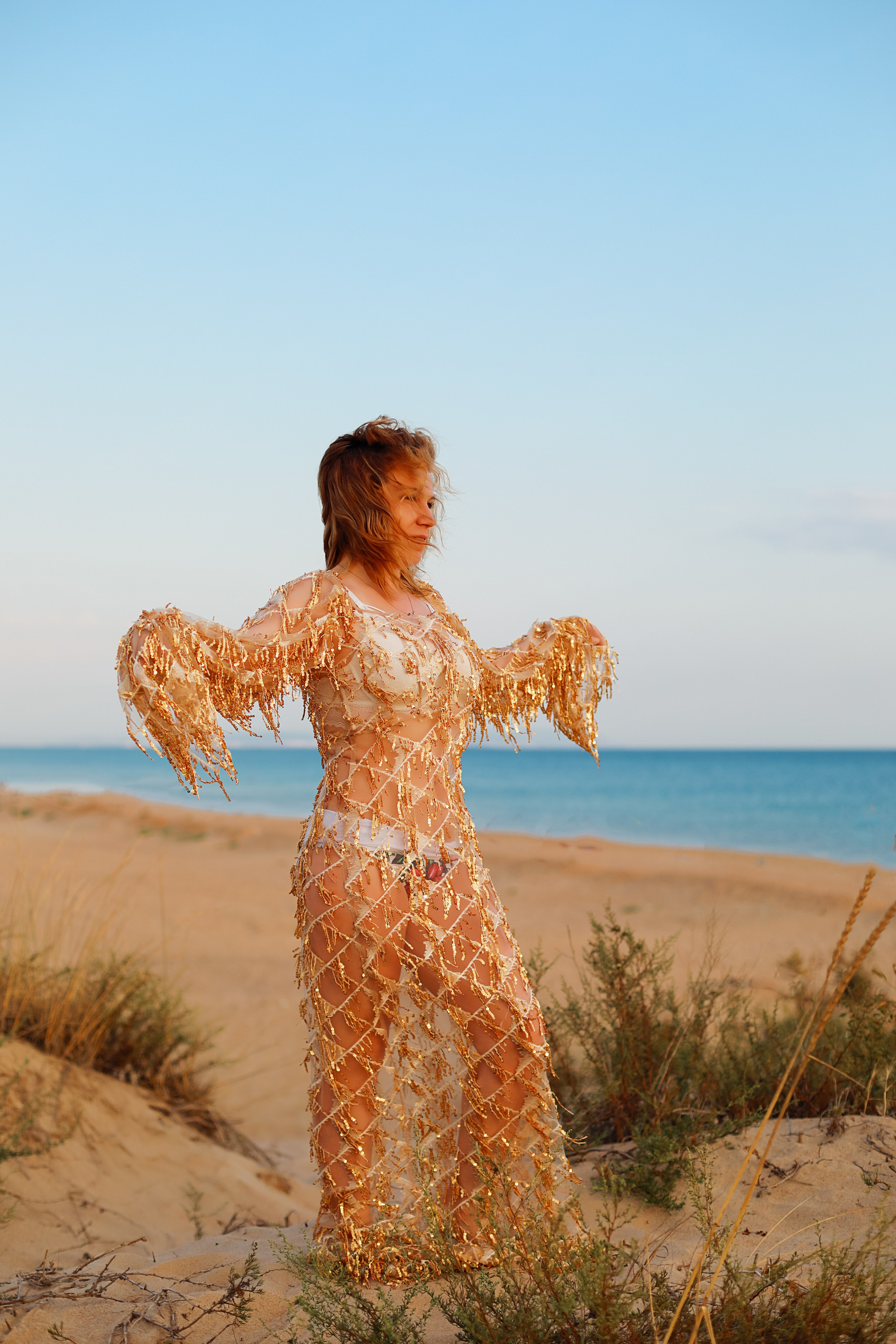 Семейная фотосессия в Анапе. Свадебный и семейный фотограф/видеограф в Краснодаре Наталья Осинская