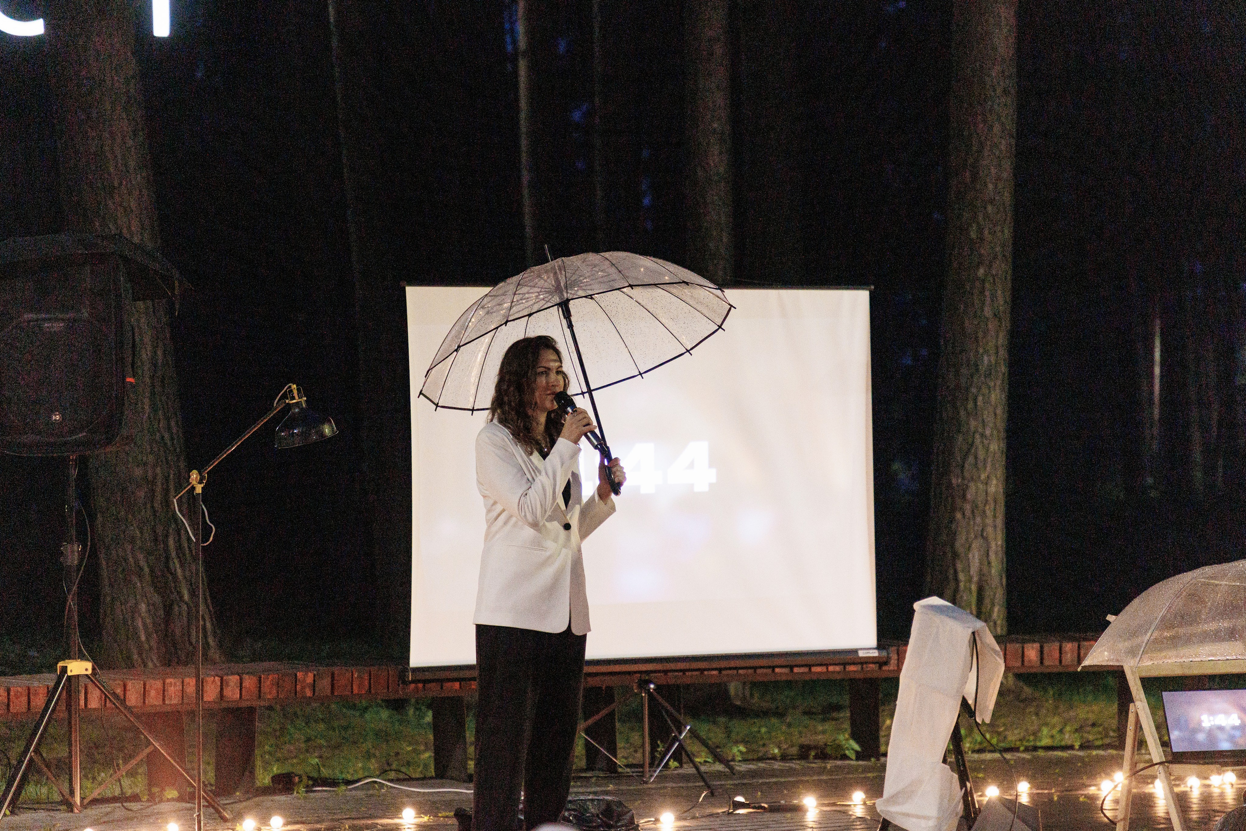 ПечаКуча 12-8-25. Фотограф городских и семейных событий Артем Карпухин