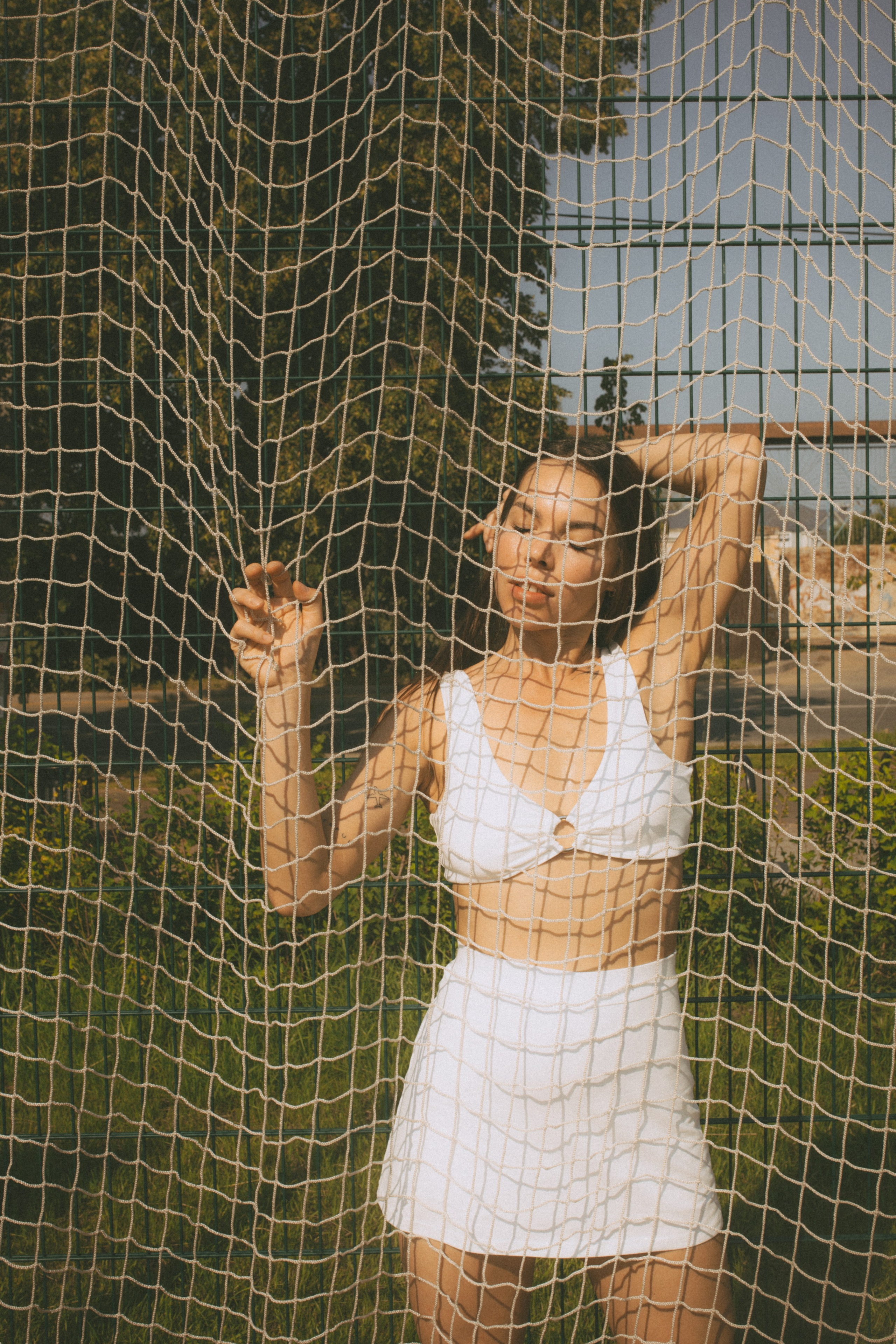 Бренд PLATIKA. Свадебный фотограф Казань