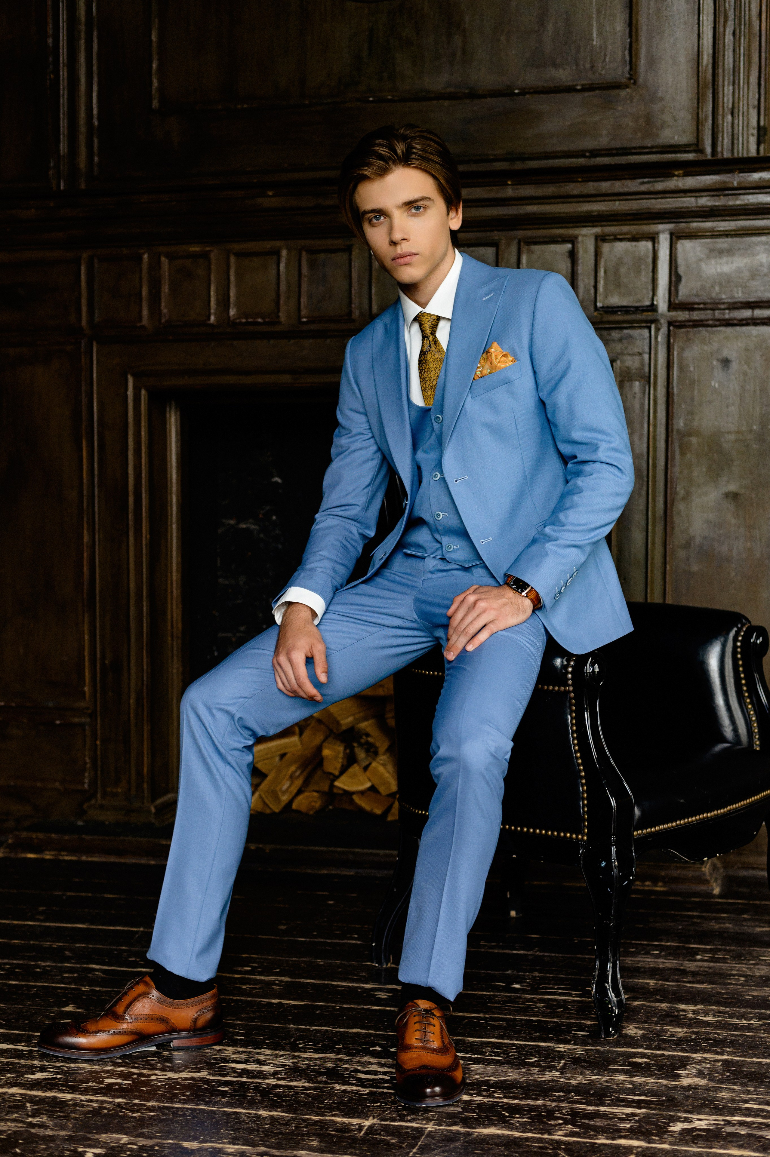 Мужские костюмы. РЕПОРТАЖНЫЙ И БИЗНЕС ФОТОГРАФ В МОСКВЕ, ЕГОР НИКОЛАЕВ