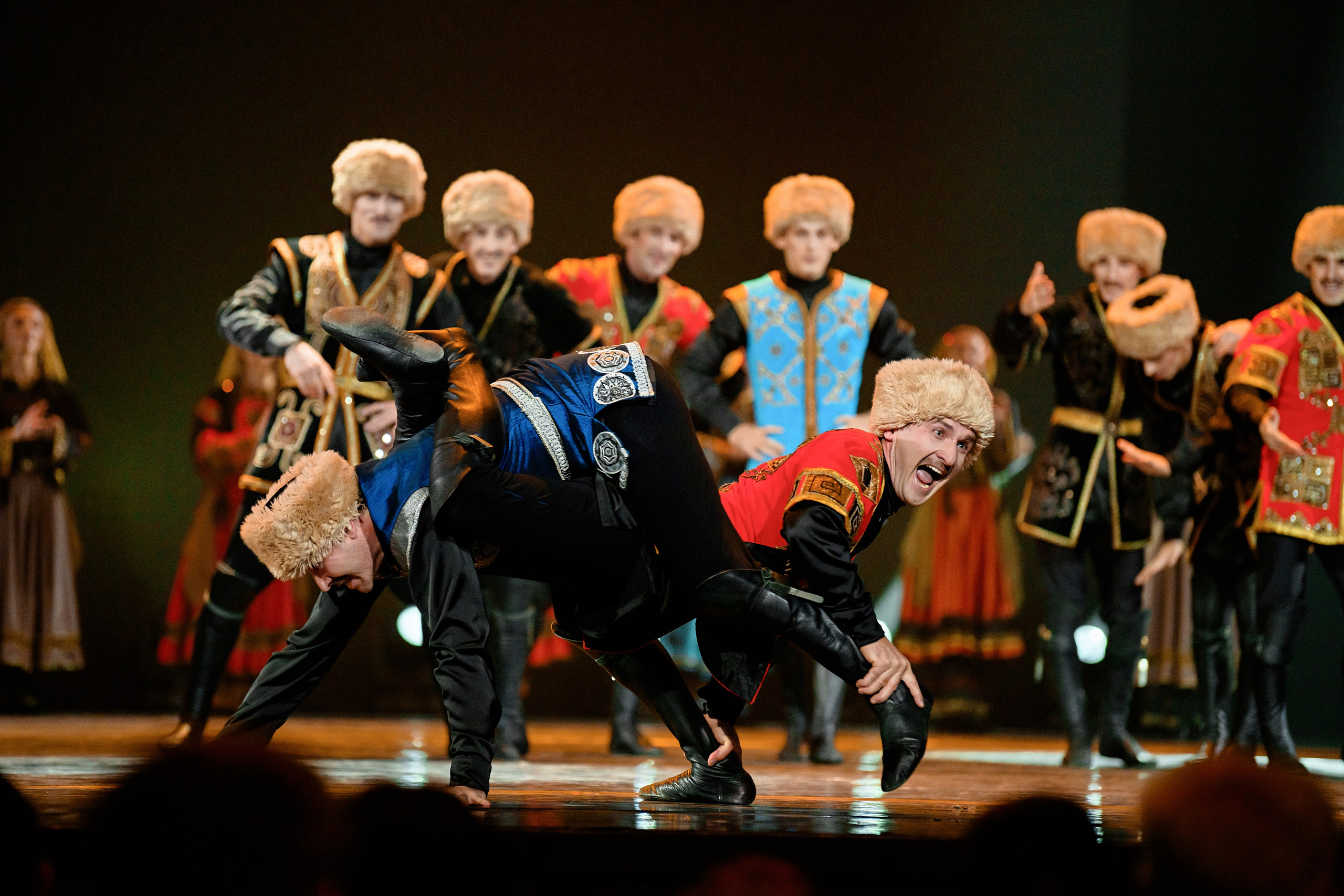 Лезгинка в Кремле. 65 лет концерт. РЕПОРТАЖНЫЙ И БИЗНЕС ФОТОГРАФ В МОСКВЕ, ЕГОР НИКОЛАЕВ