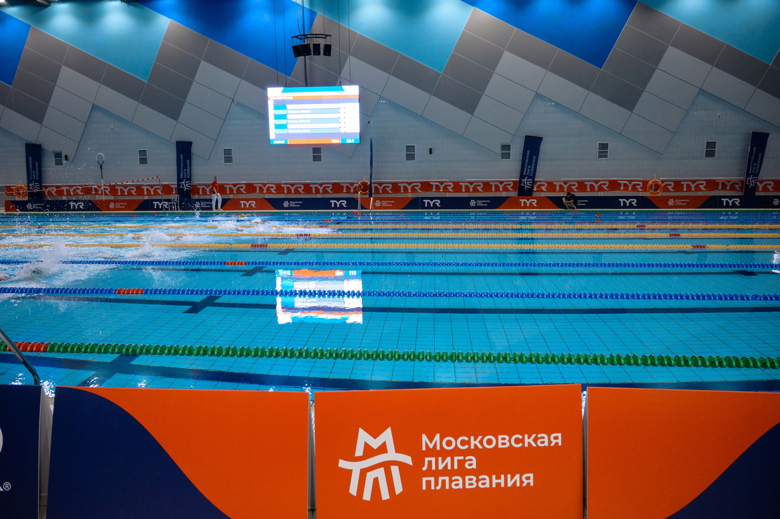 МОСКОВСКАЯ ЛИГА ПЛАВАНИЯ. РЕПОРТАЖНЫЙ И БИЗНЕС ФОТОГРАФ В МОСКВЕ, ЕГОР НИКОЛАЕВ