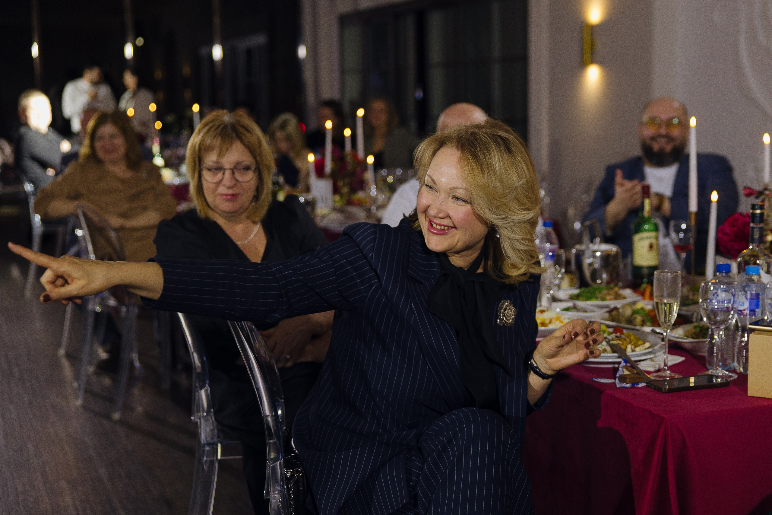 Forum 15. Главная