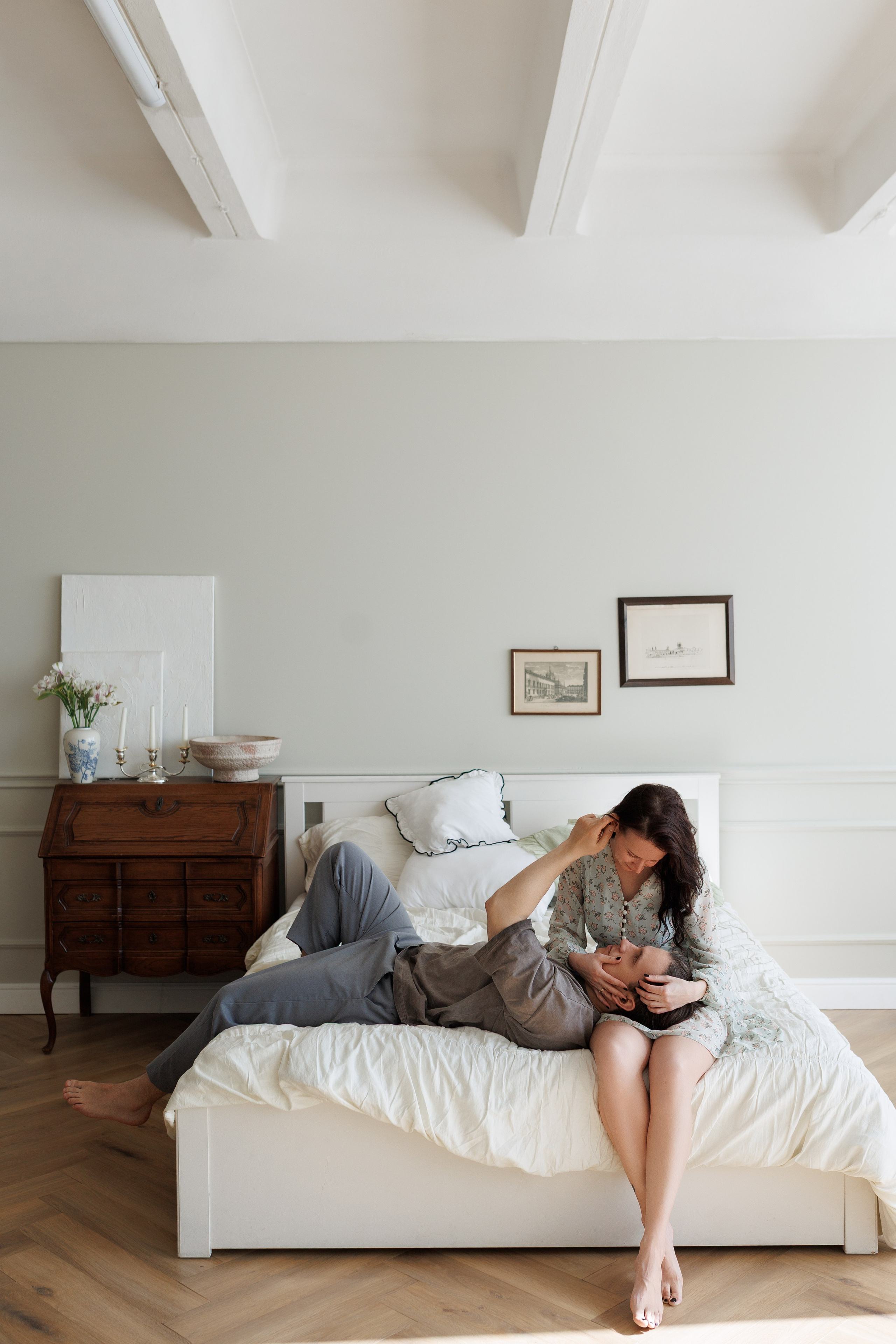 Парные фотосессии. Фотограф Минск