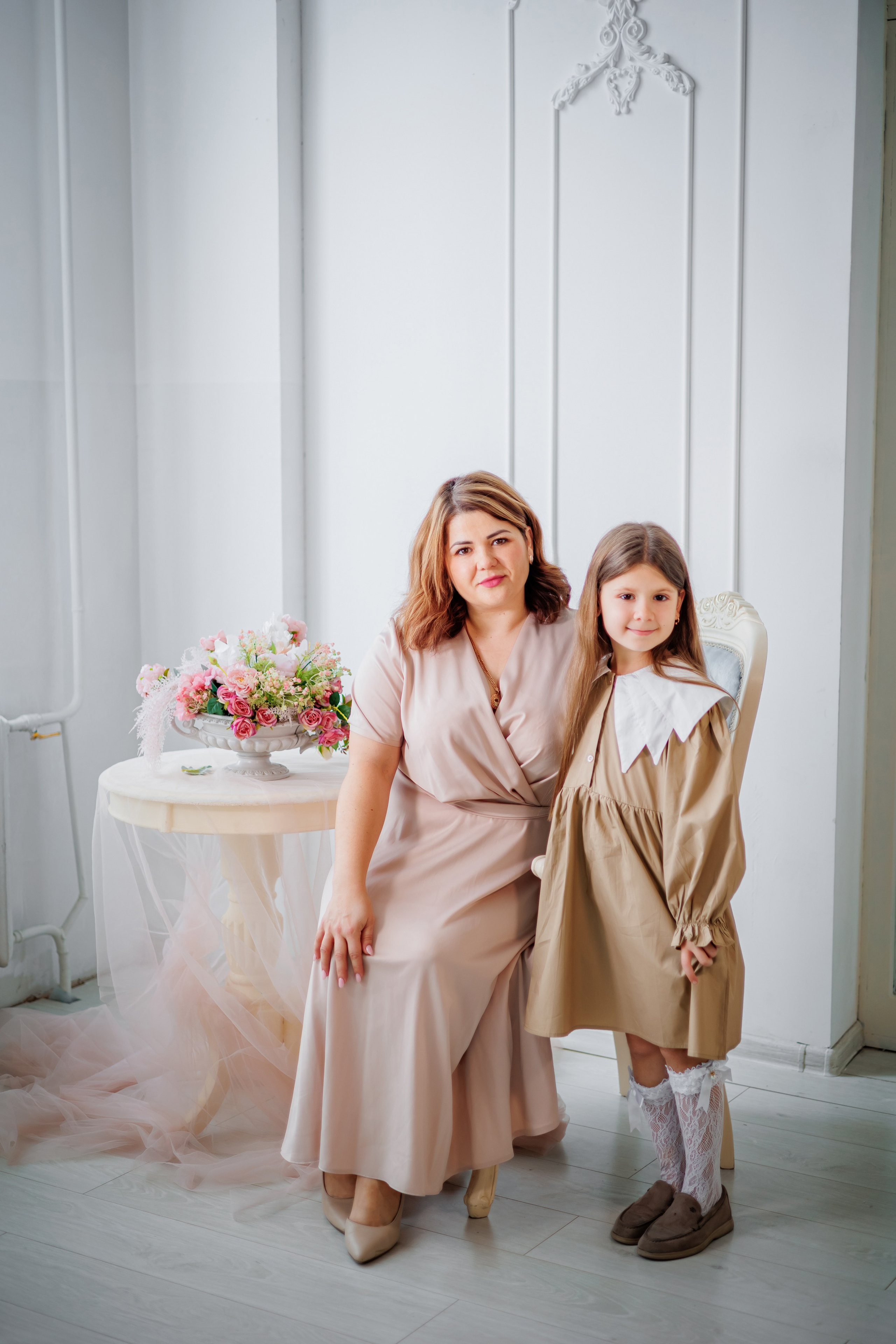 16.10.24. Свадебный и семейный фотограф в Армавире