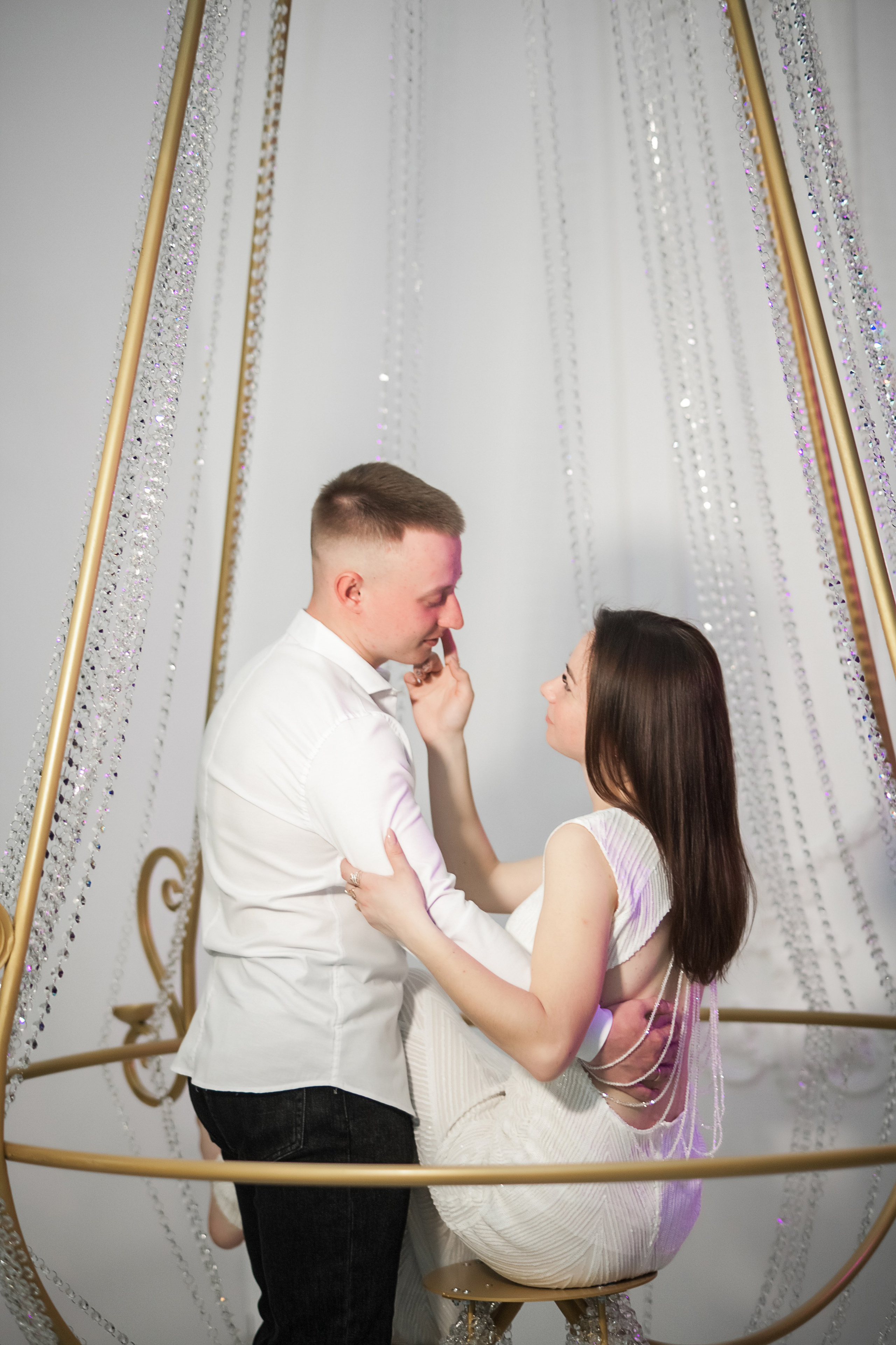 27.03.23. Свадебный и семейный фотограф в Армавире