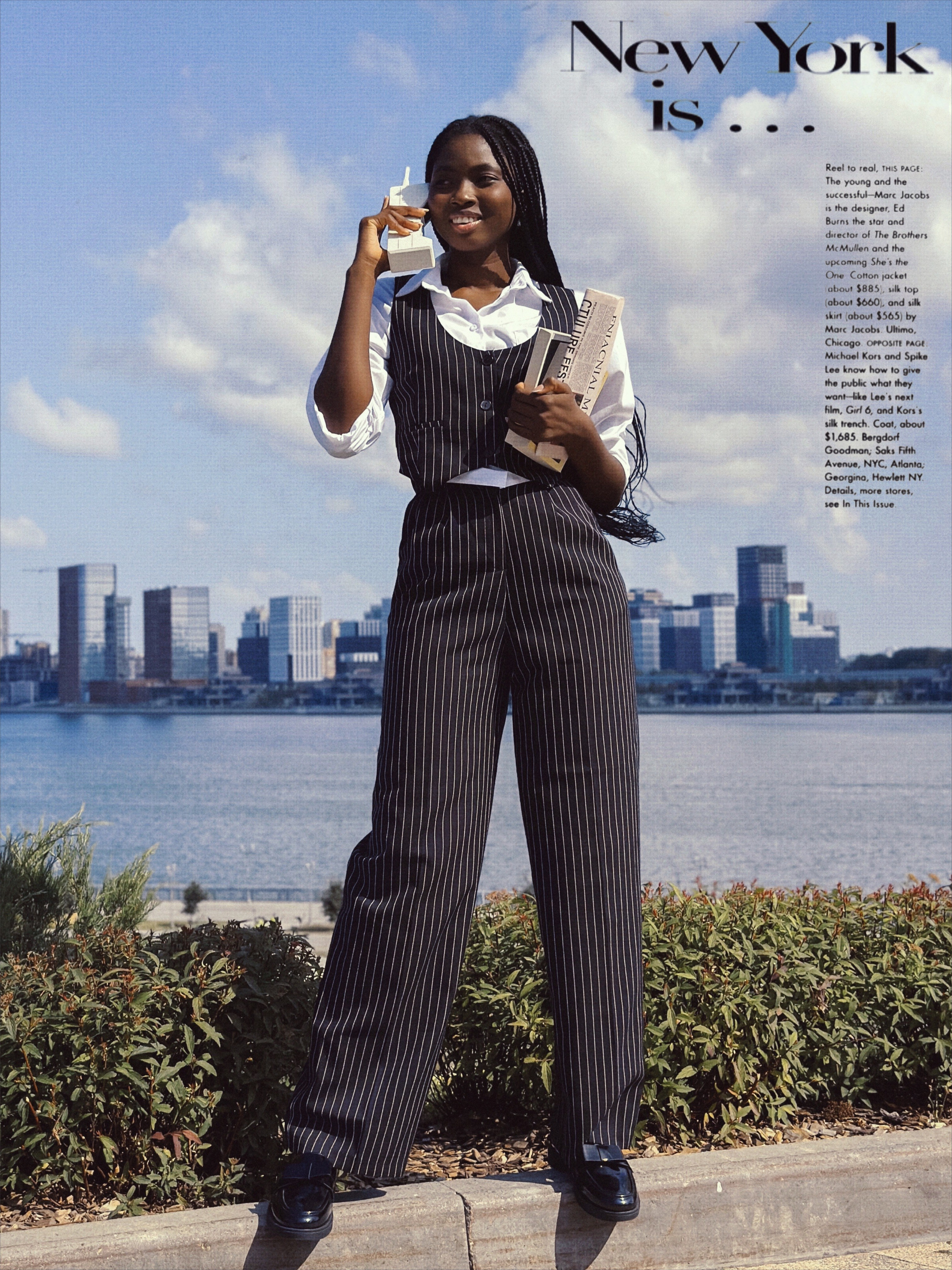 Августовская. Чувственный мобильный фотограф в Казани и Сочи Дьяченко Дарья