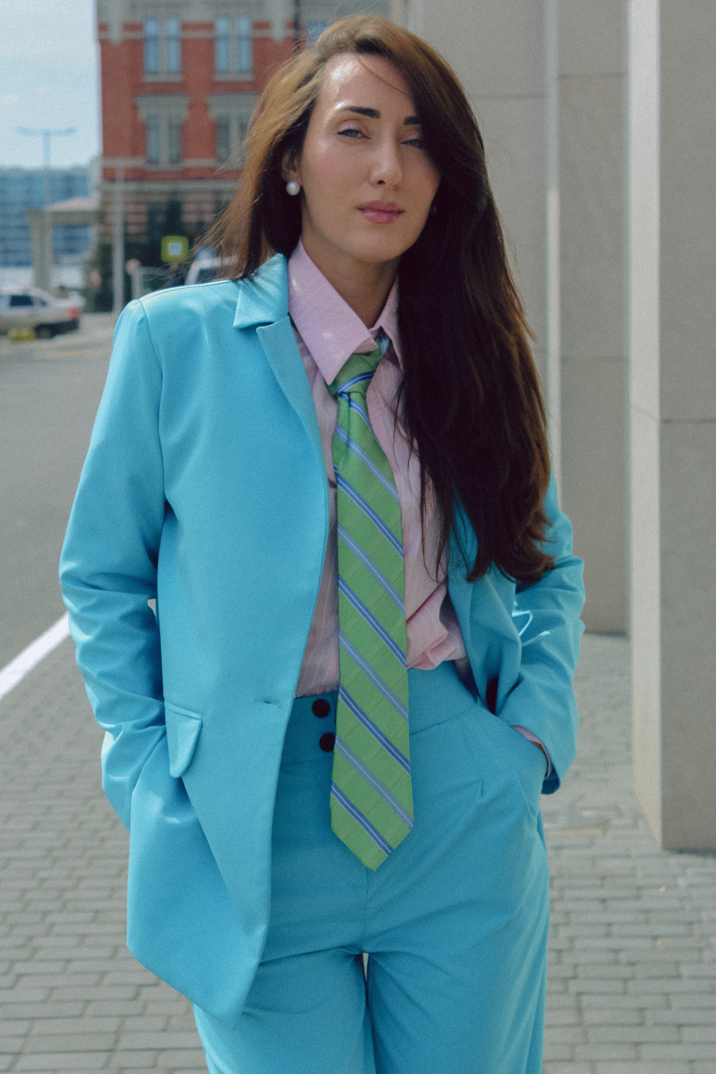 Ваш фотограф. Чувственный мобильный фотограф в Казани и Сочи Дьяченко Дарья