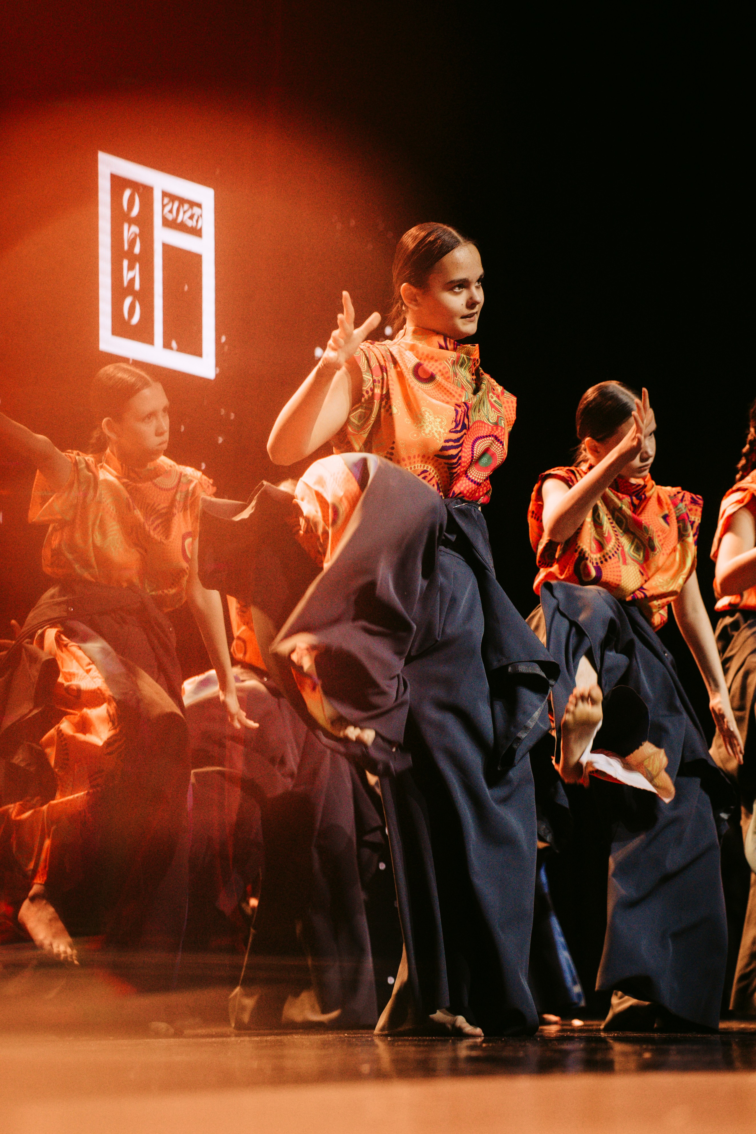 Окно. Главная