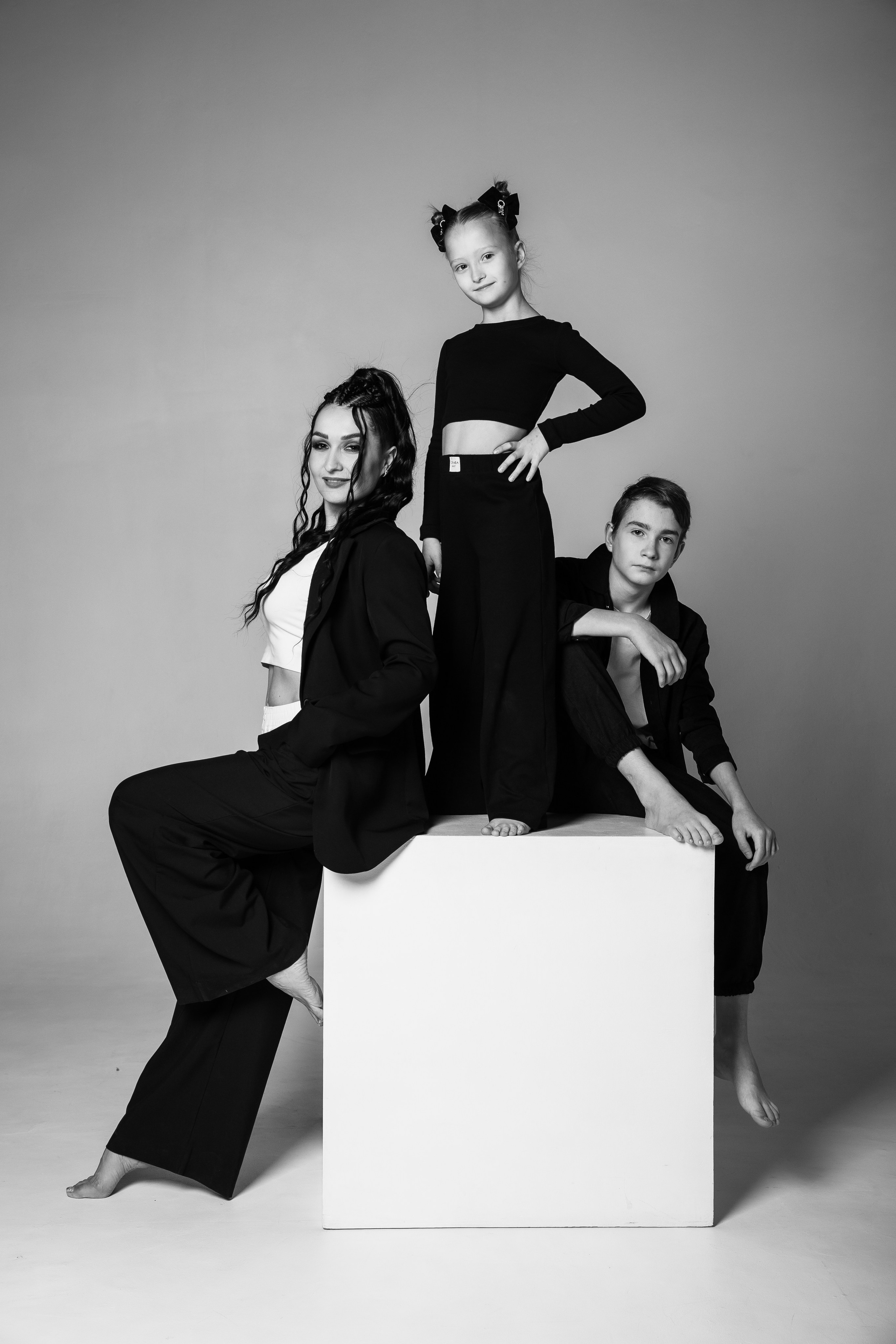 СЕМЬИ. Свадебный фотограф Санкт-Петербург Катерина Ширяева