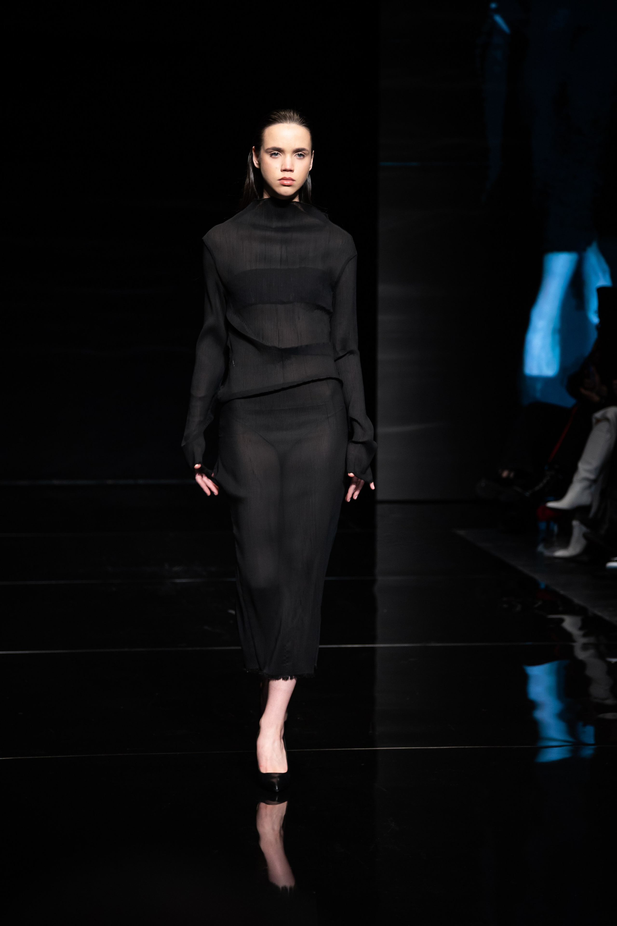 МЕРОПРИЯТИЯ РЕПОРТАЖ. Свадебный фотограф Санкт-Петербург Катерина Ширяева