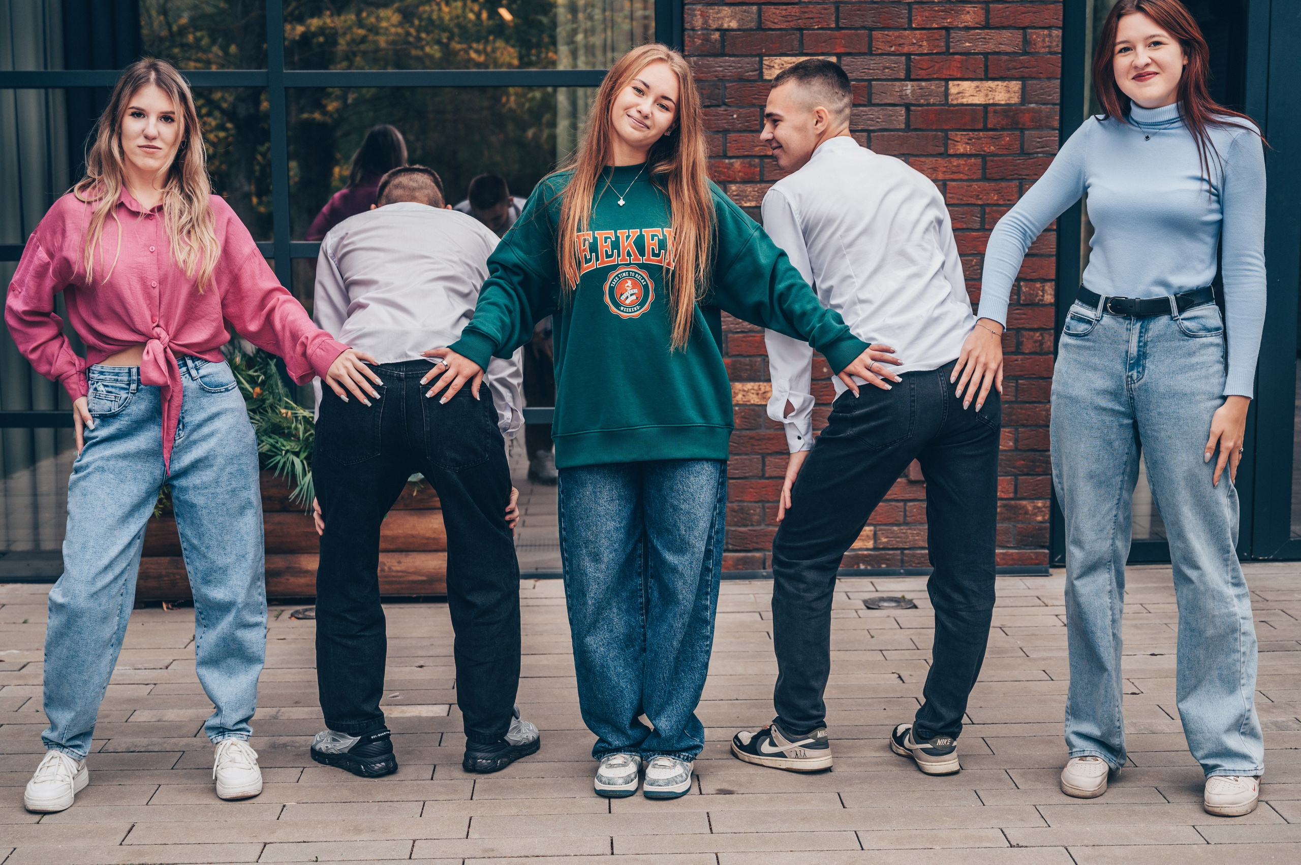 Какие можно сделать фотосессии. Выпускные альбомы и Школьный фотограф в Алексеевке, Бирюче, Красном