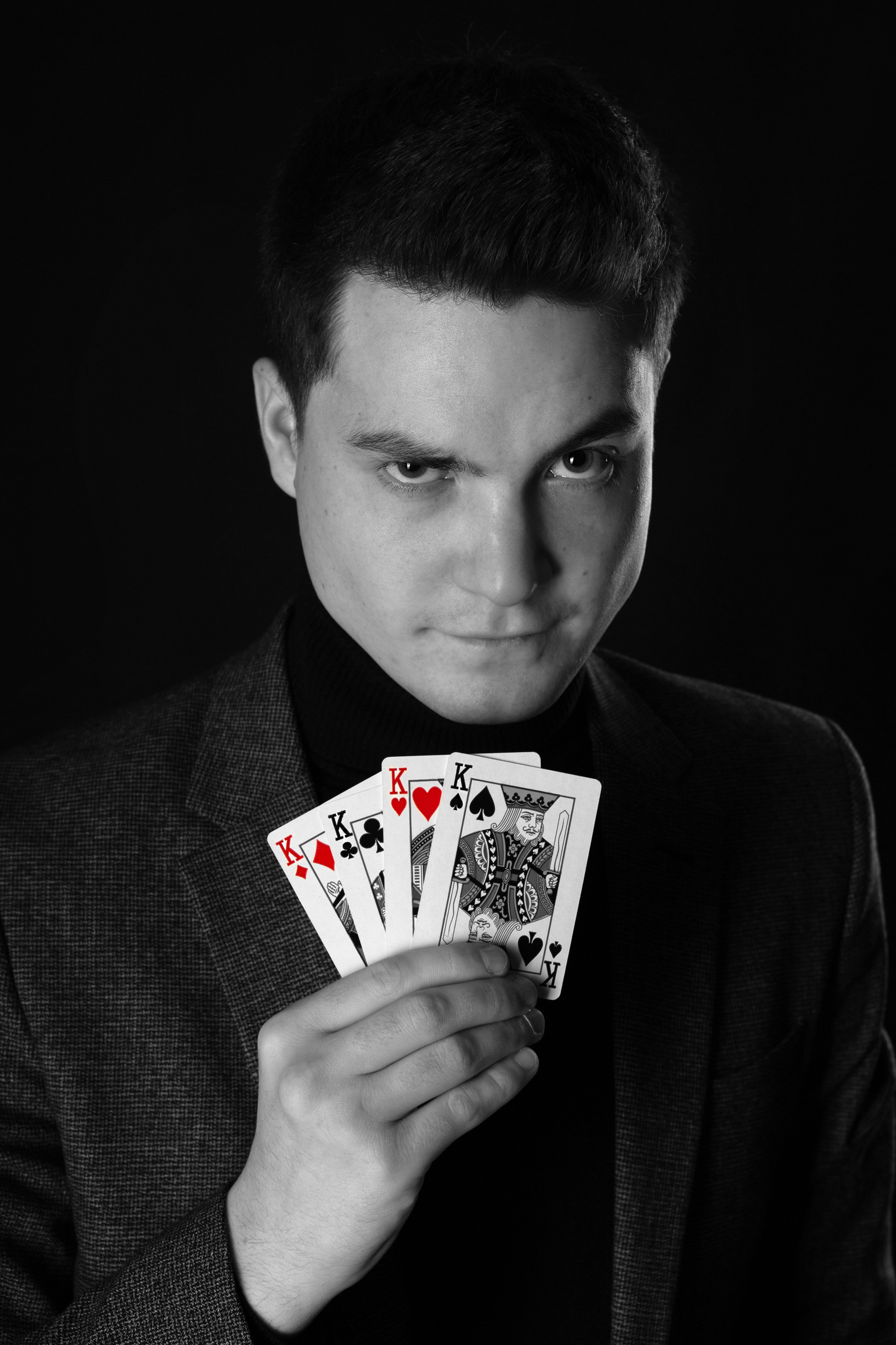 Мужская фотосессия. Портретный и репортажный фотограф из Нижнего Новгорода Александра Лабутина