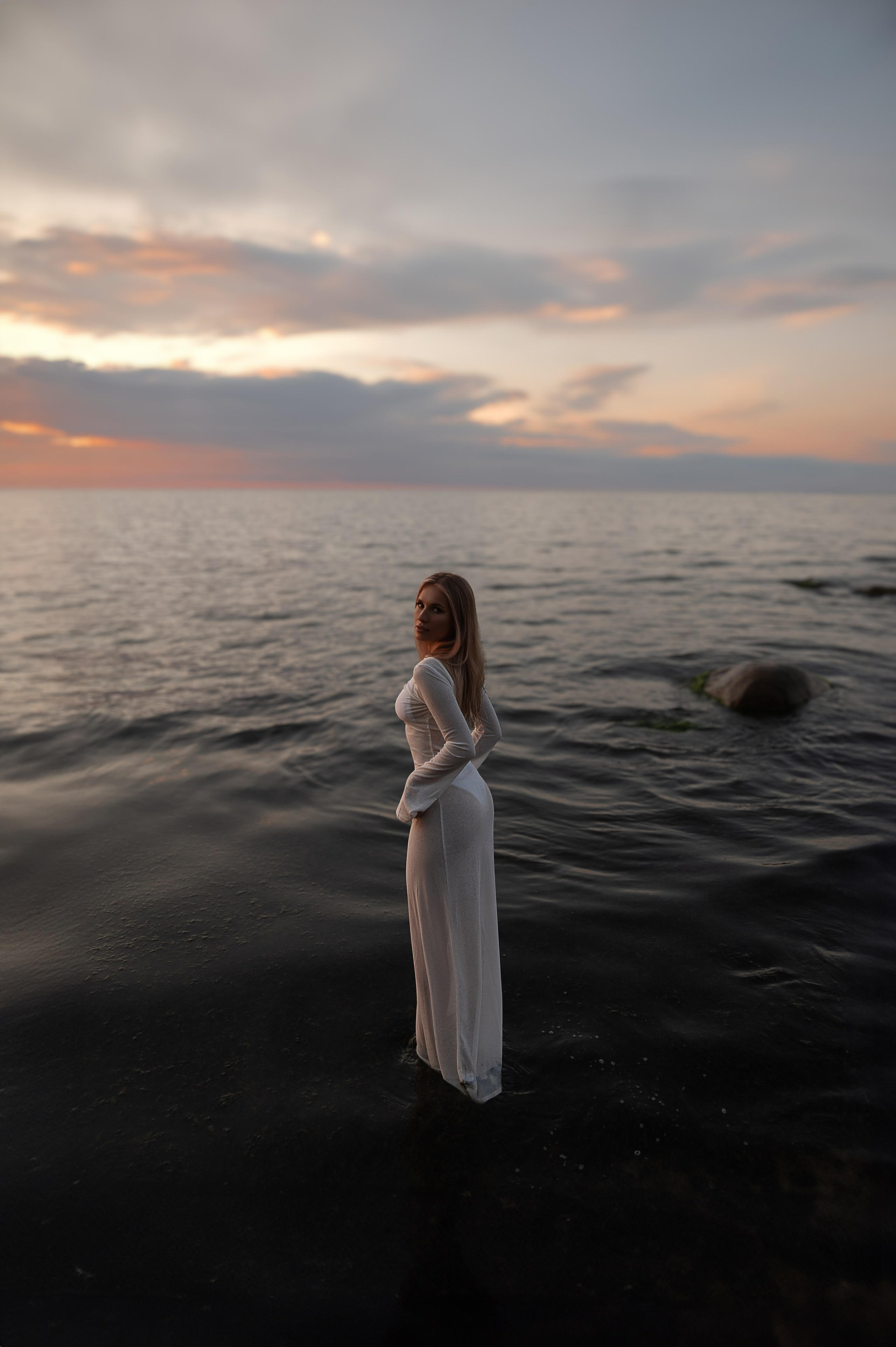 Наталья. Floraphotes