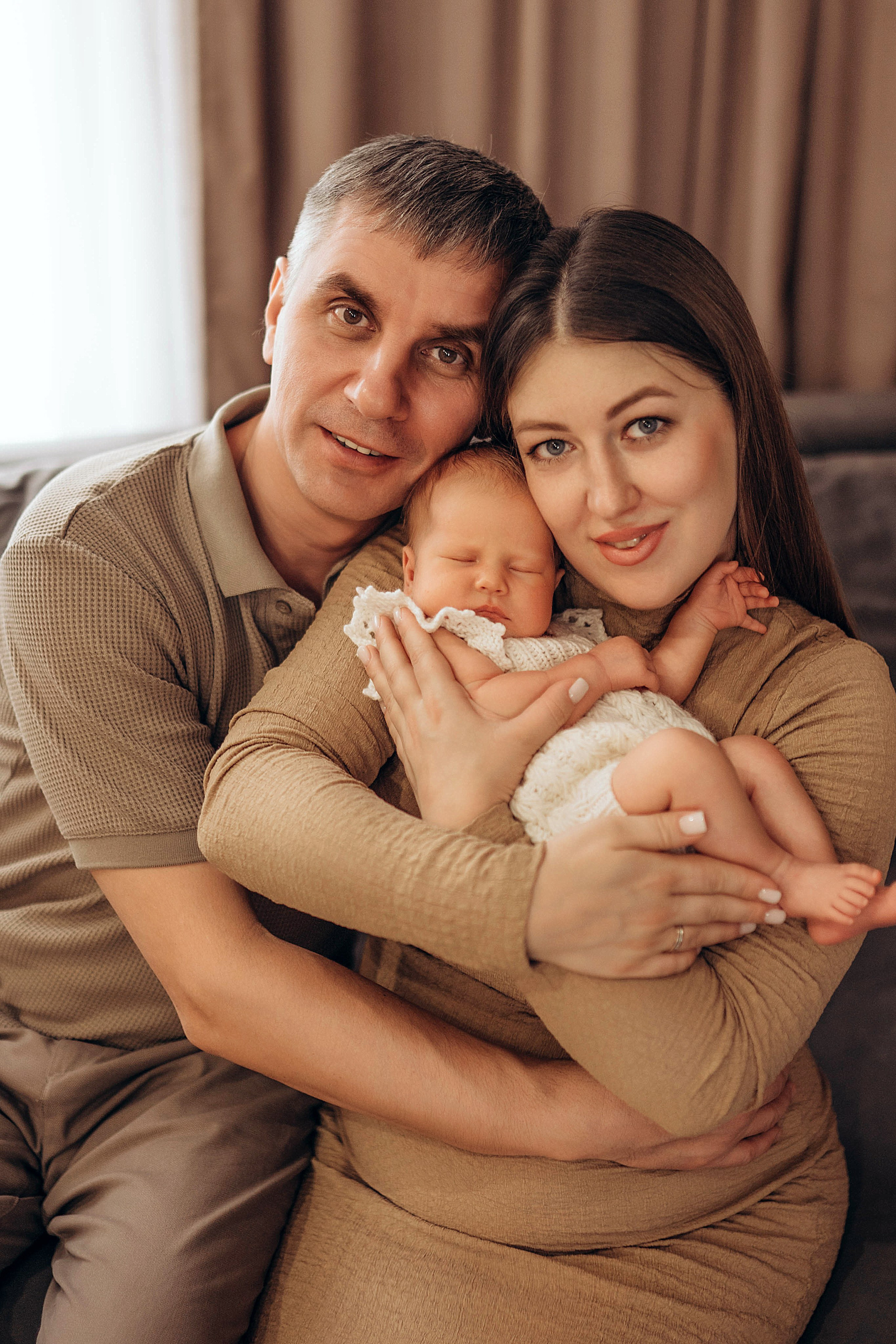 фотограф фотосессия лайфстайл новорожденные фотограф ньюборн малыши краснодар фотосессия новорожденных фотограф ньюборн  семейная фотосессия