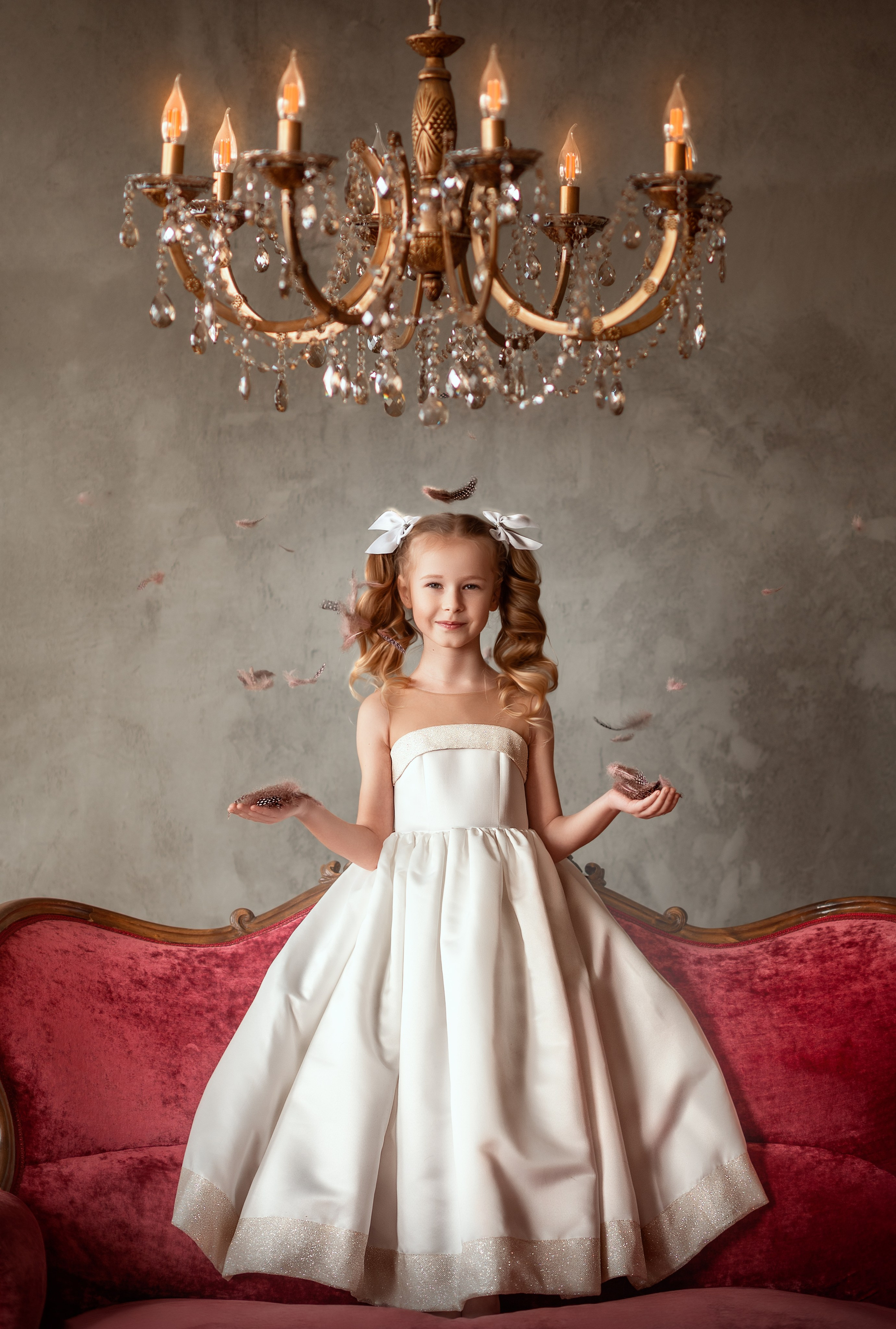 НЕЖНОСТЬ. Семейный фотограф Екатеринбург Лора Мур