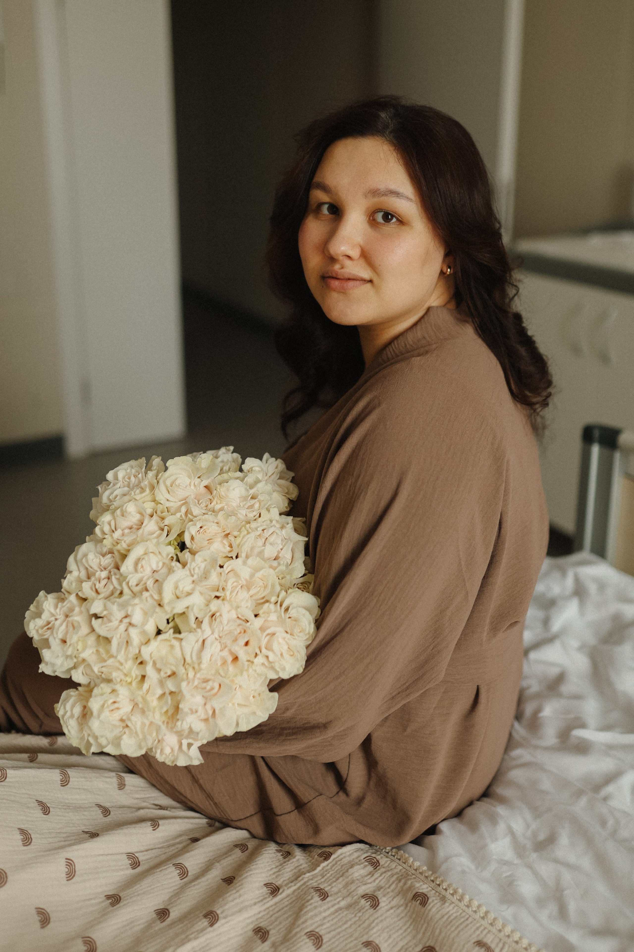 Выписка Даниила🤍. Фотограф на роды в Санкт-Петербурге, семейный, нью-борн Алиса Хрекова