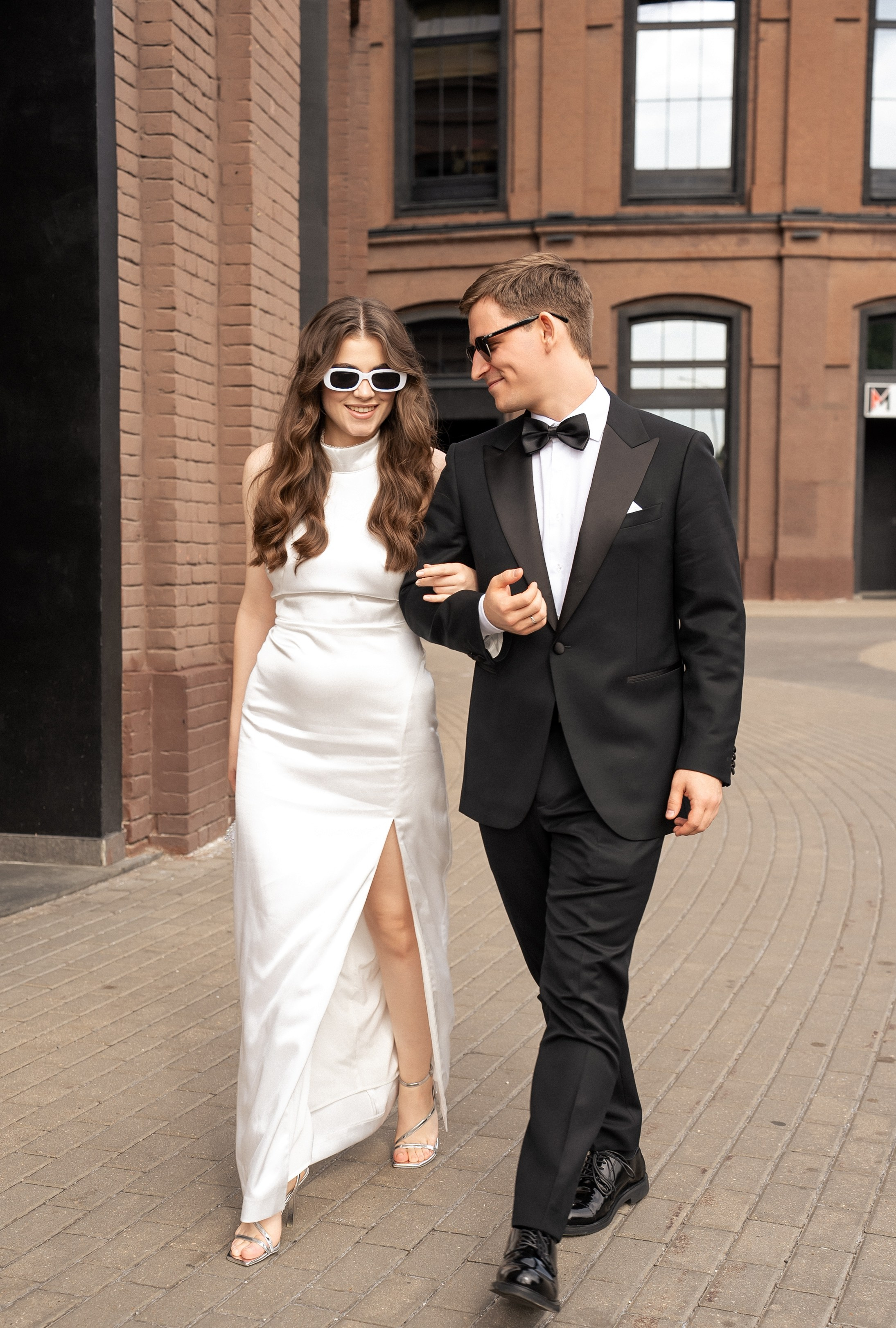 Alexei & Maria, Pirogovo Event. Свадебный и семейный фотограф Москва