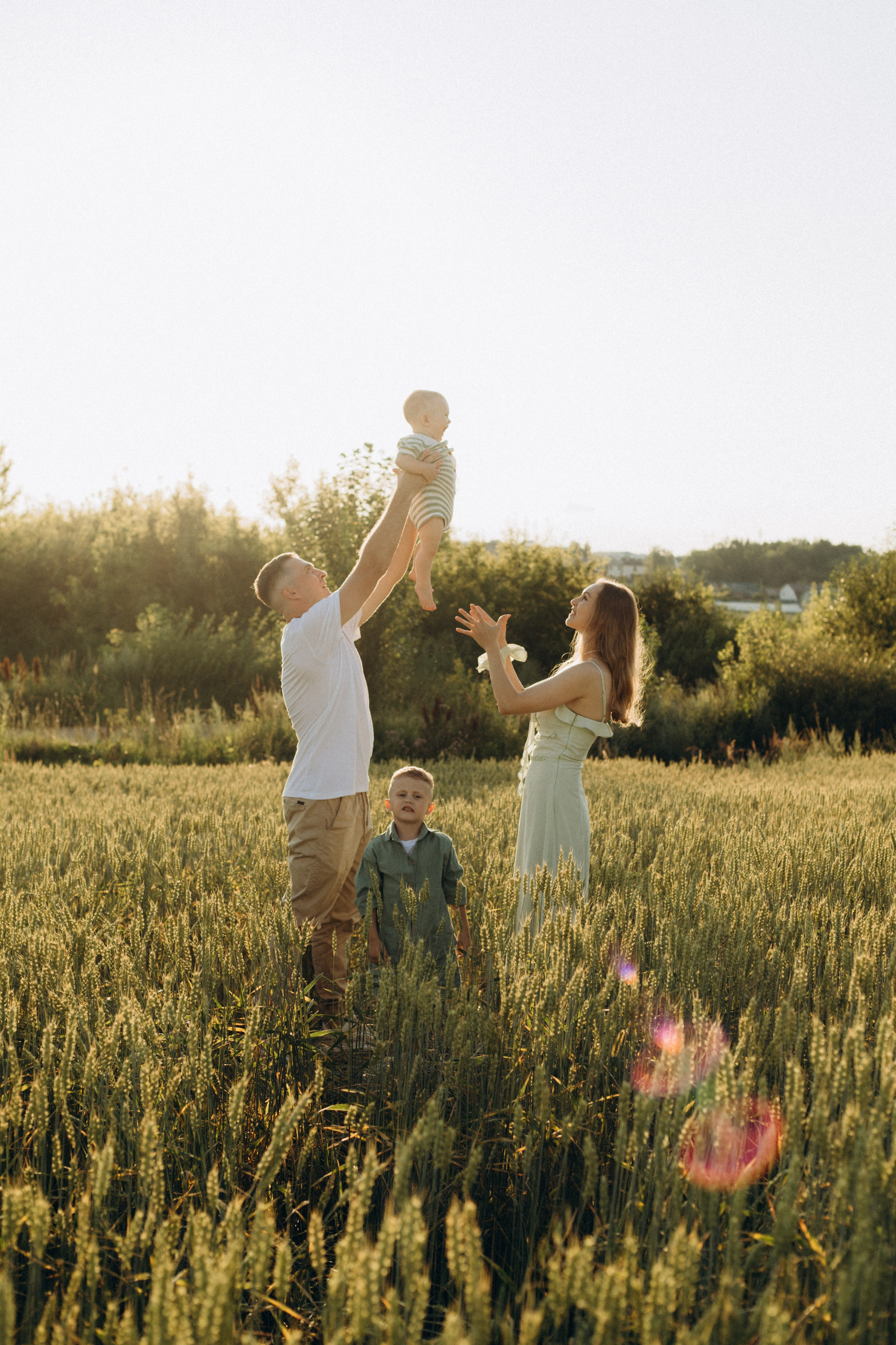 Анна и Артем. Фотограф в Сочи Кузьменкова Анастасия