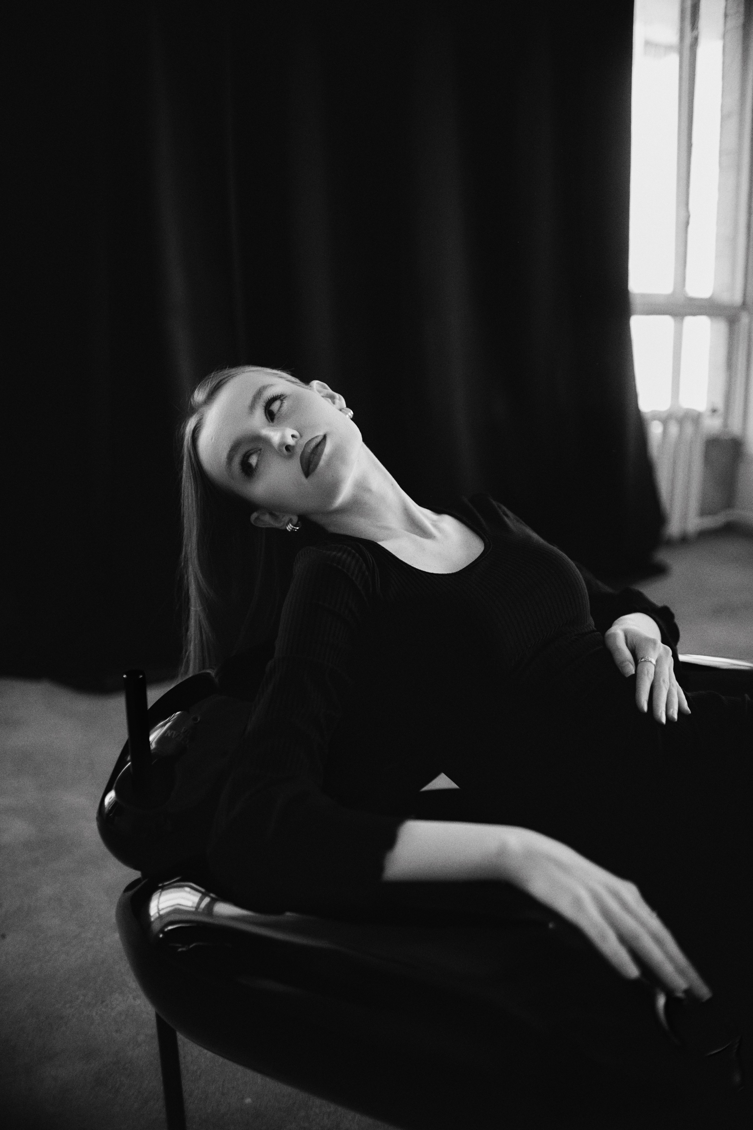 Eleonora. Свадебный фотограф Москва и ЮГ