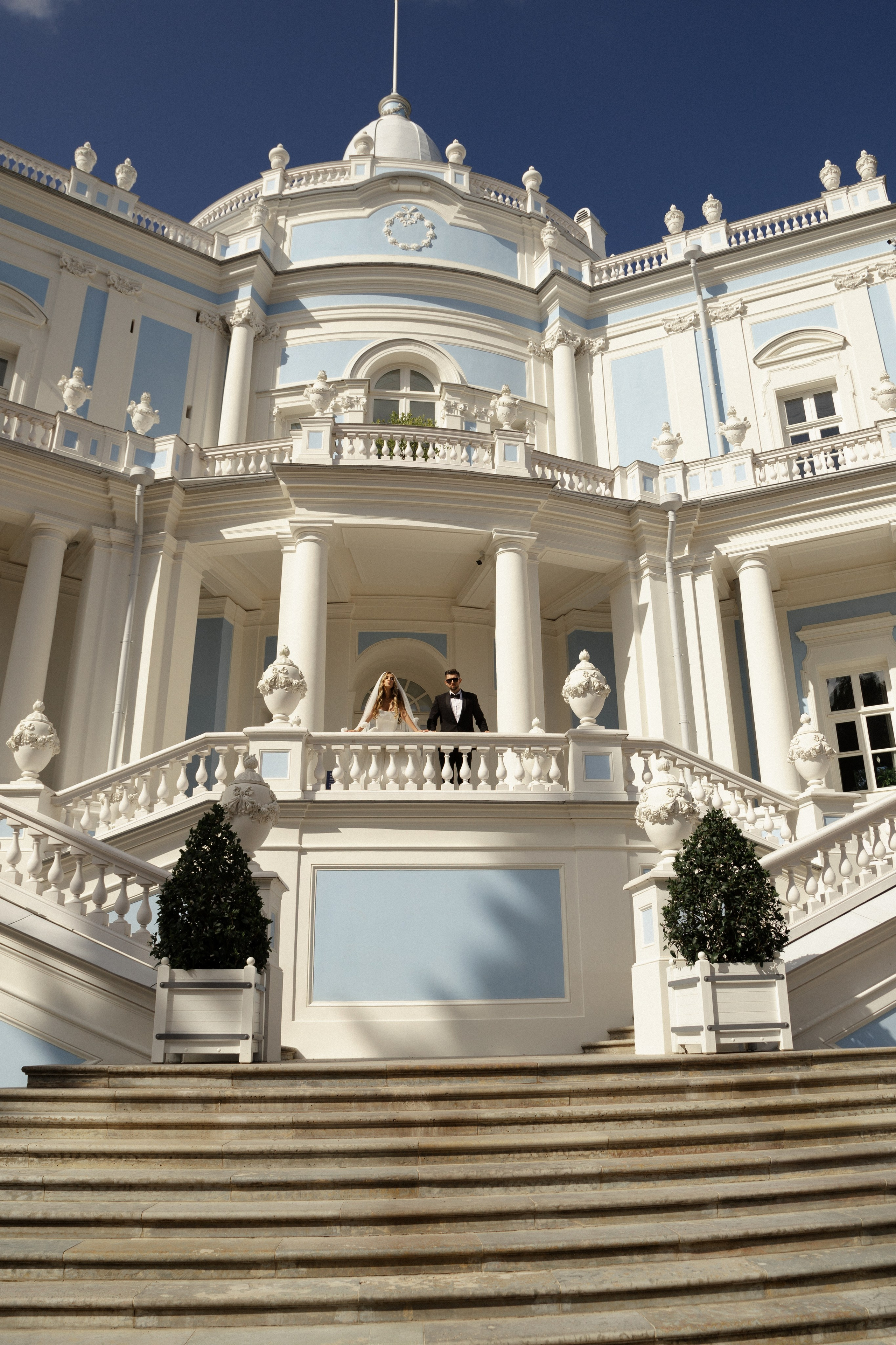 Ты мой сегодня и все мои завтра. Свадебный и семейный фотограф в Санкт-Петербурге