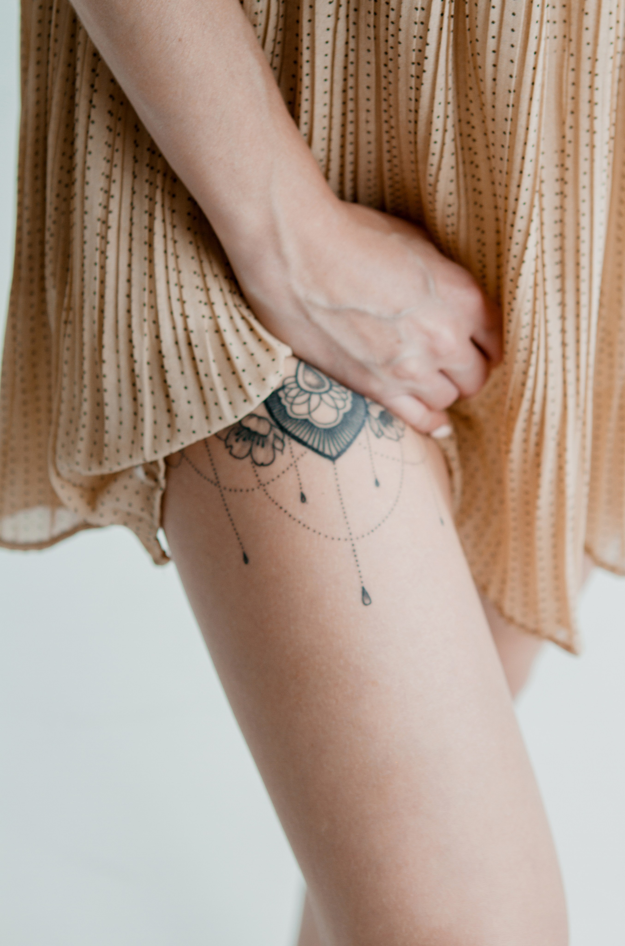 Бровист Натали. Свадебный и семейный фотограф Ибрагимова Мария из Екатеринбурга