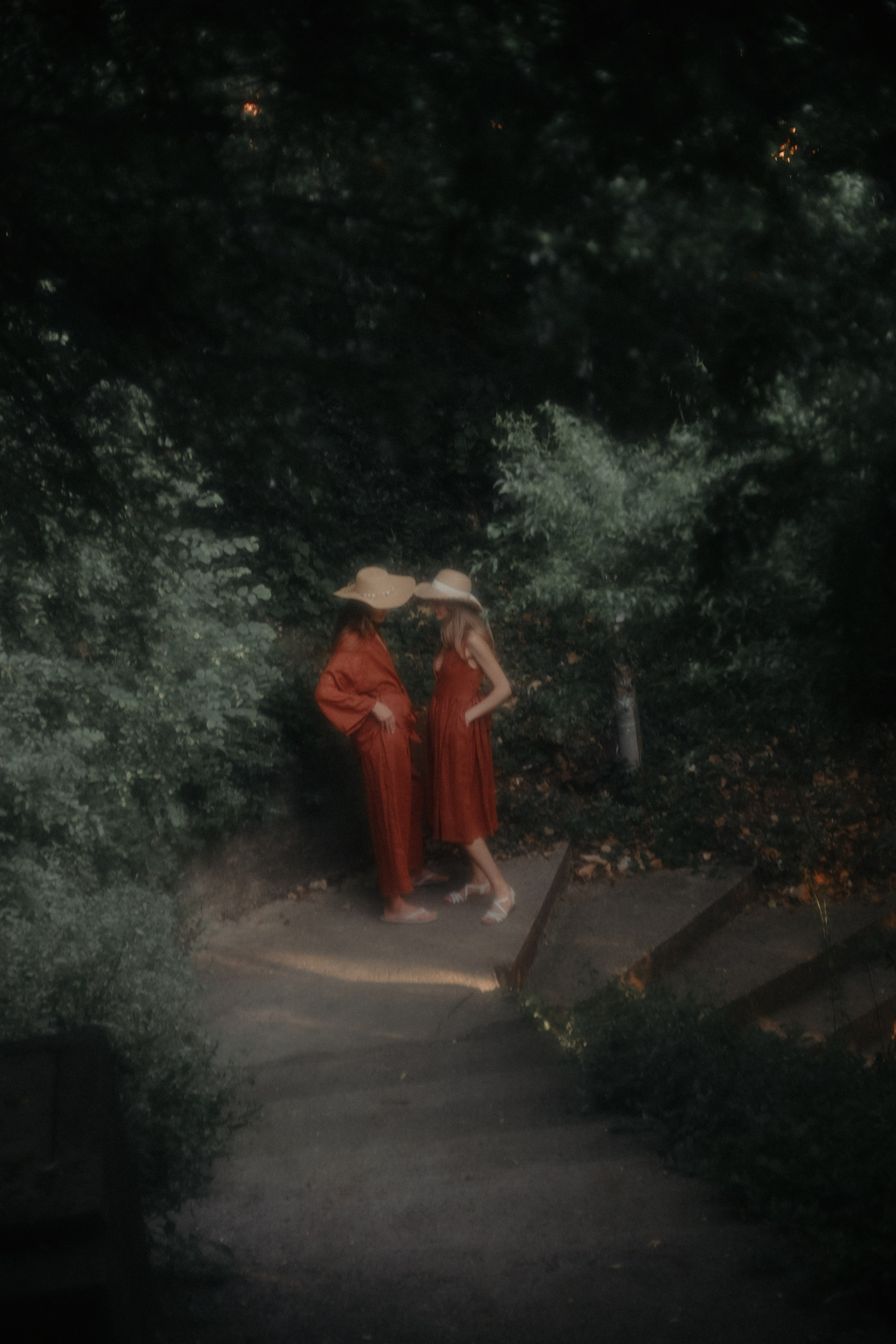 Frommommywithlove. Портретный фотограф в Алматы Валя Гольцберг