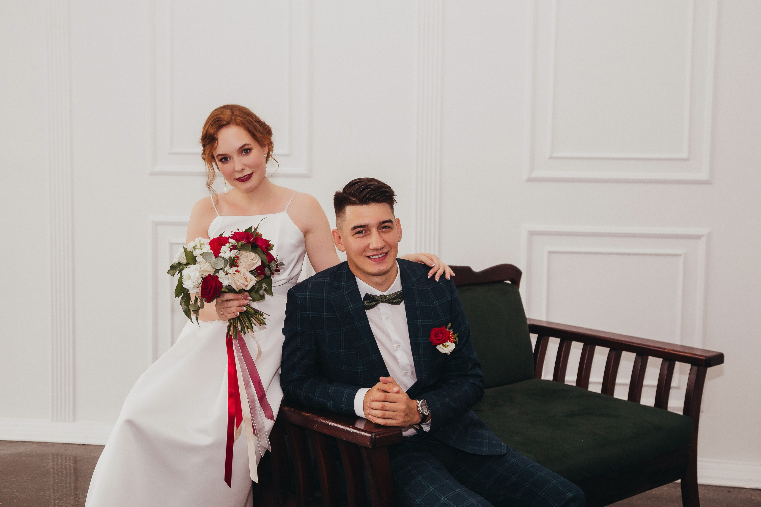 🖤. Екатерина Королева. Фотограф. Хабаровск