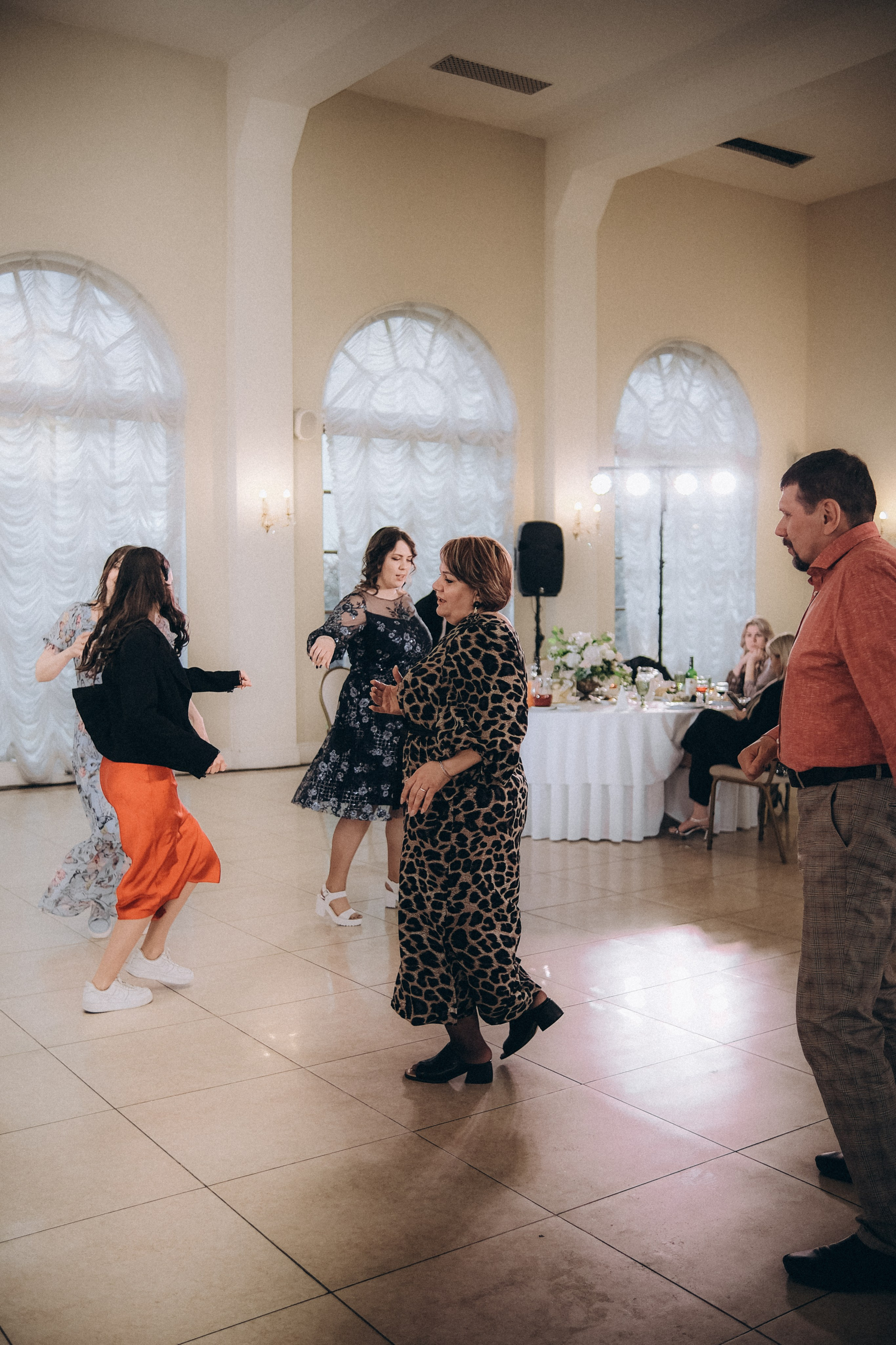 Рида & Богдан. Пушкин. Phdkvmr.ru