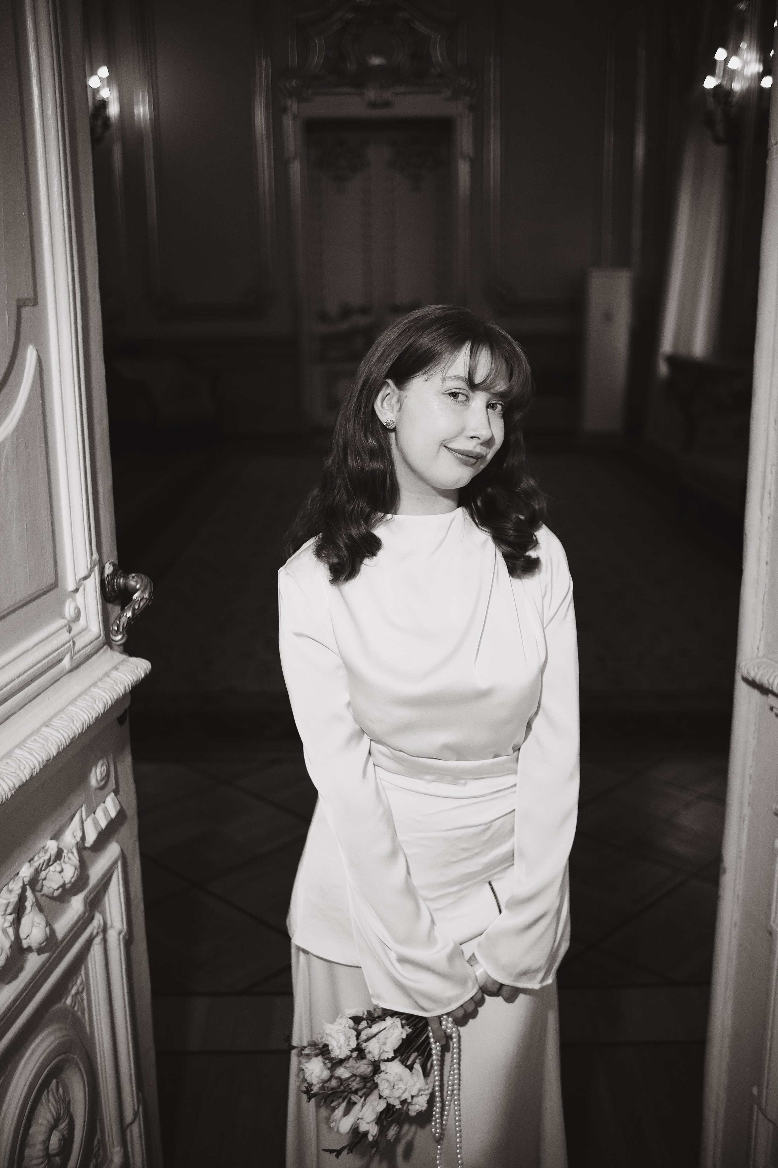 Майя & Леня ДБ1. Phdkvmr.ru