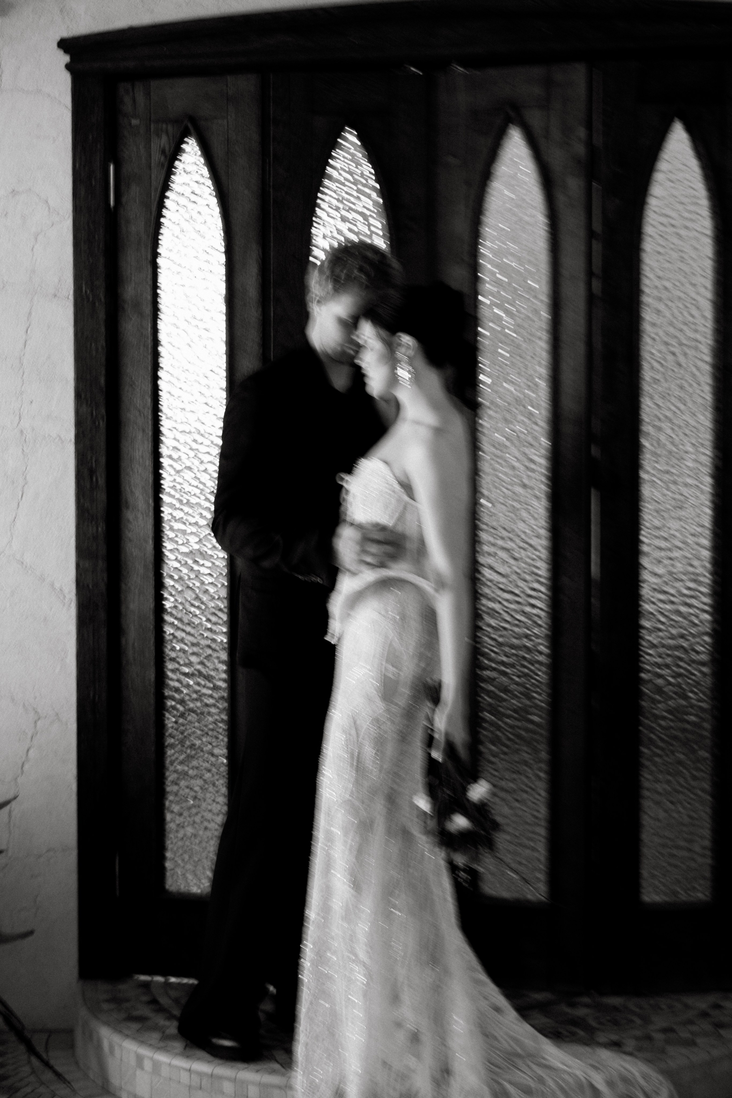 Сандра & Никита. Phdkvmr.ru