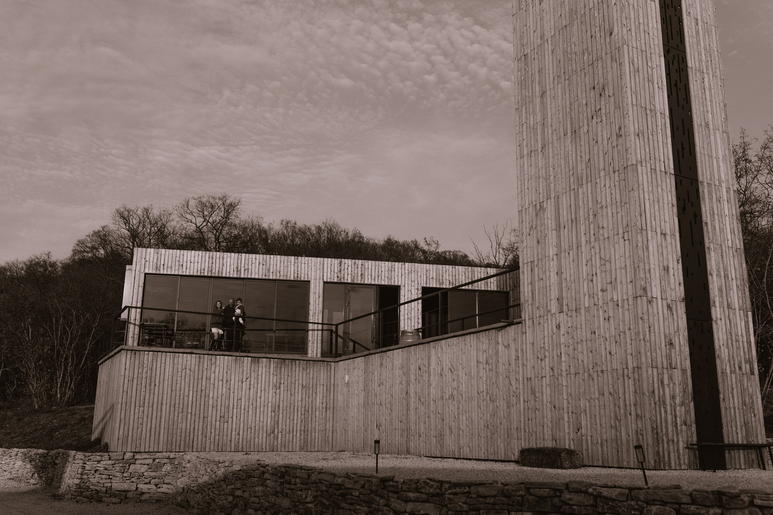 Счастье в тебе🤎. Семейный фотограф в Новороссийске и Анапе Александра Яковлева