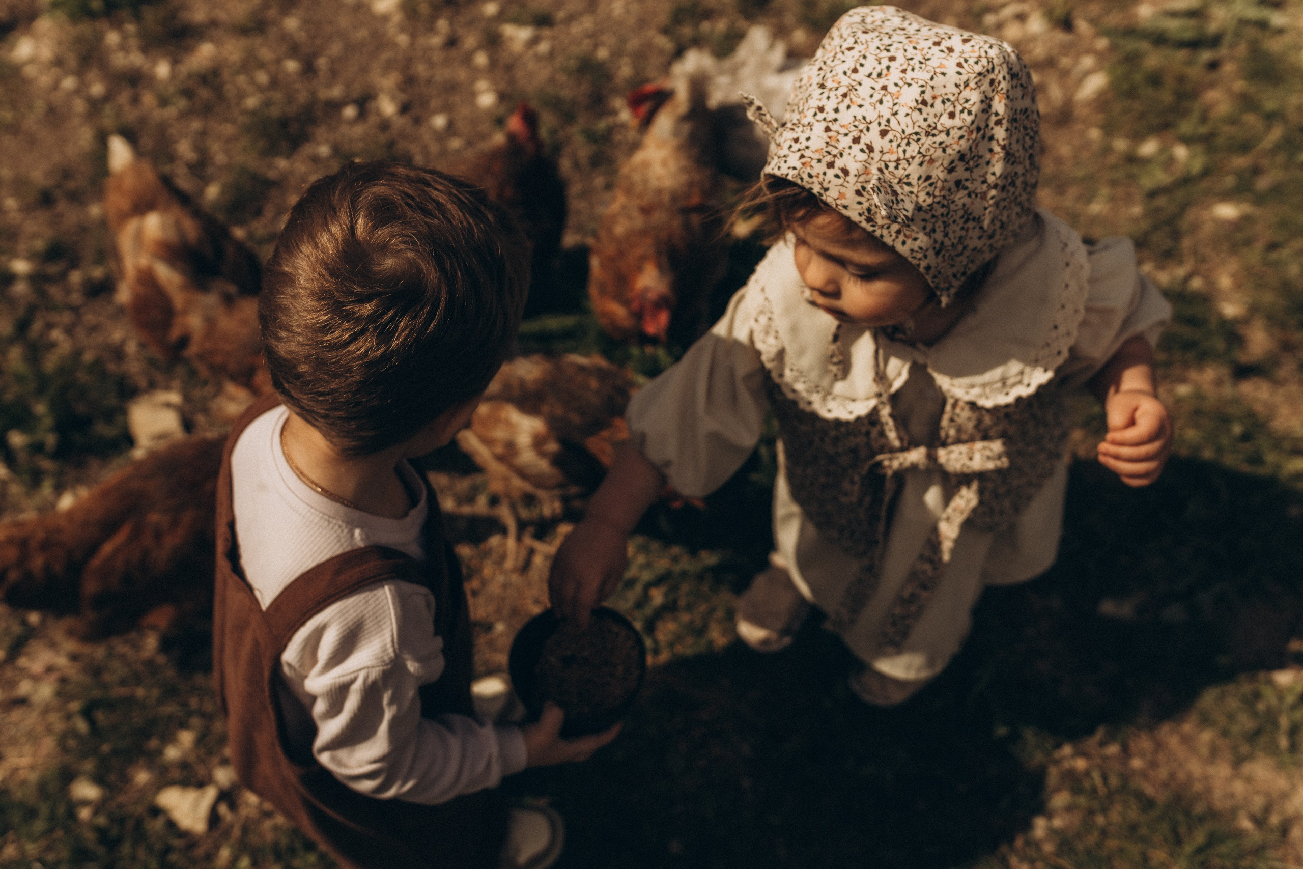 Дом там где мы🤎. Семейный фотограф в Новороссийске и Анапе Александра Яковлева