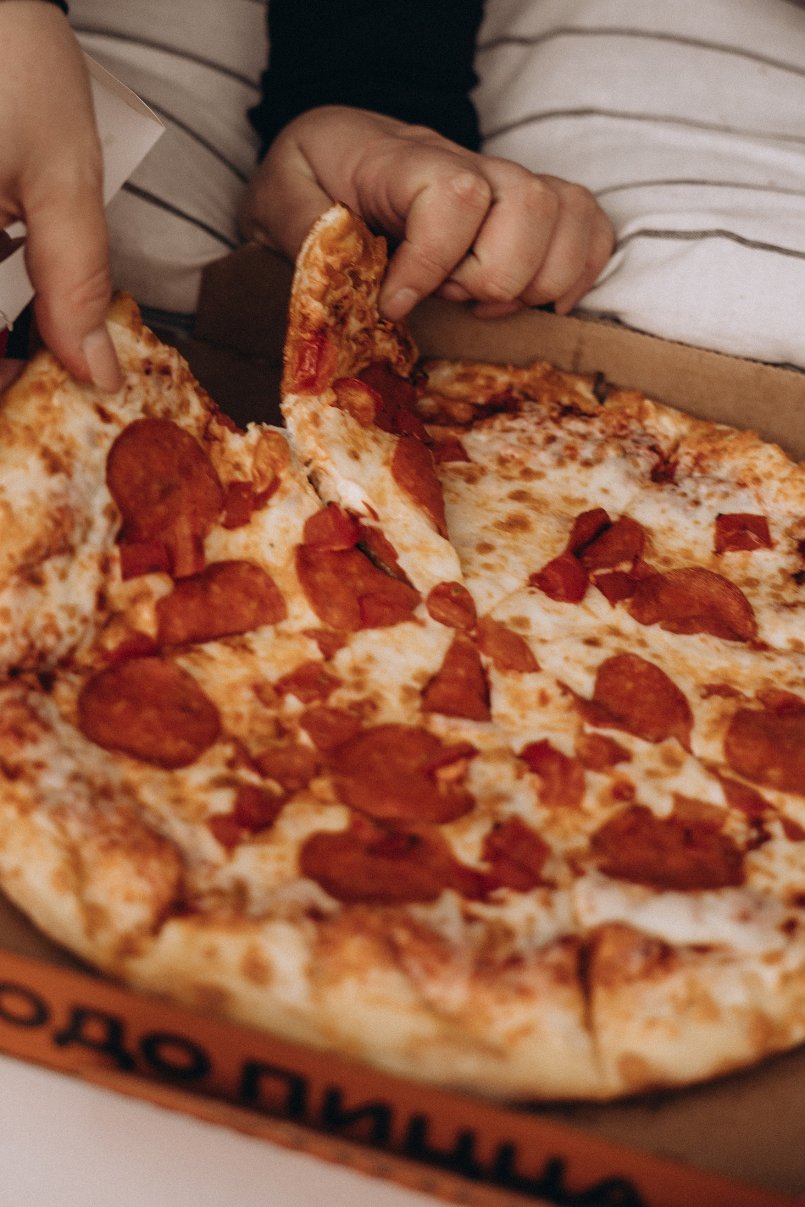 Фотосессия беременности с мужем. Семейный фотограф в Москве, Щелково, Фрязино _ Виктория Степанова