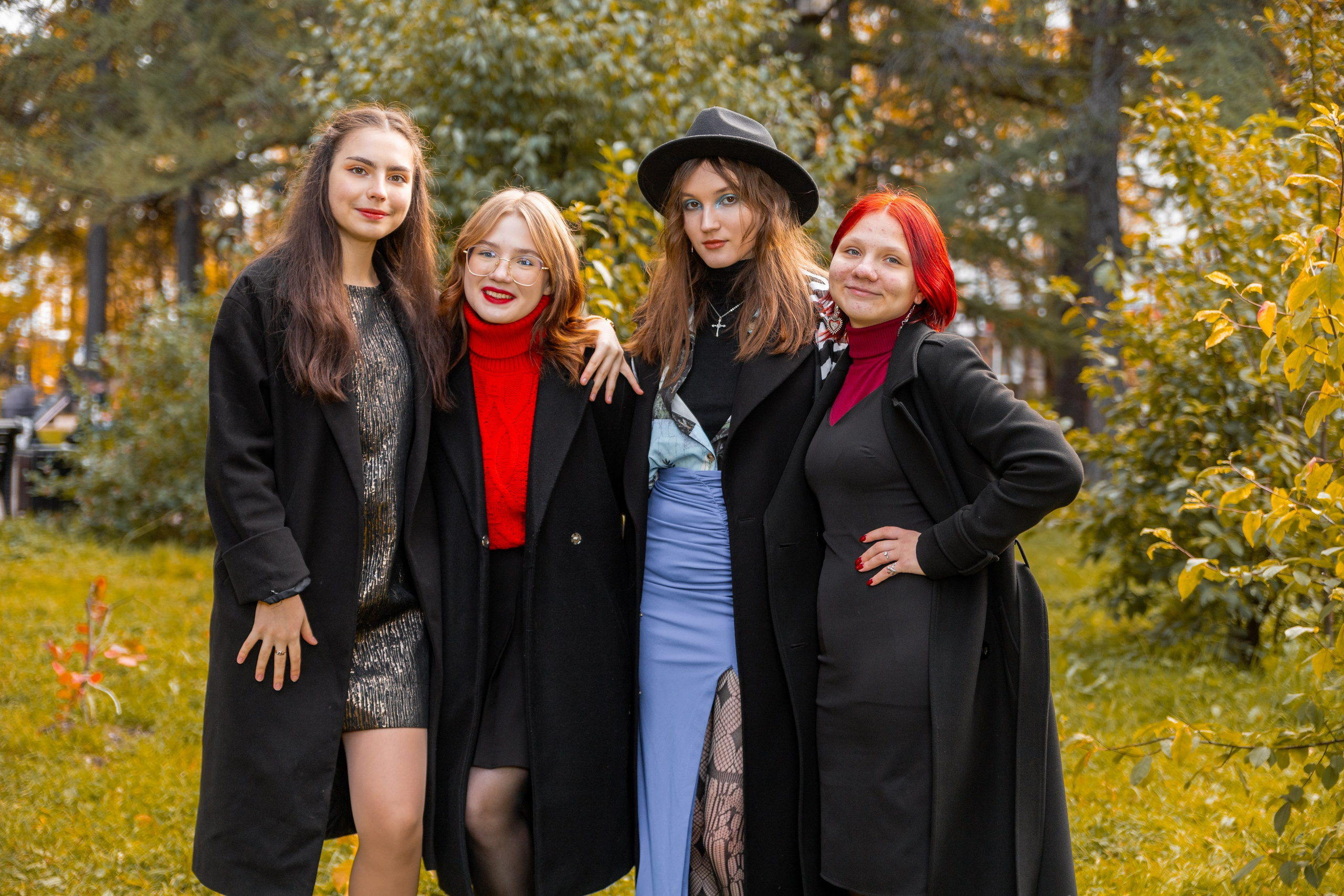 АльБум. Выпускные альбомы Мурманск и Мурманская область