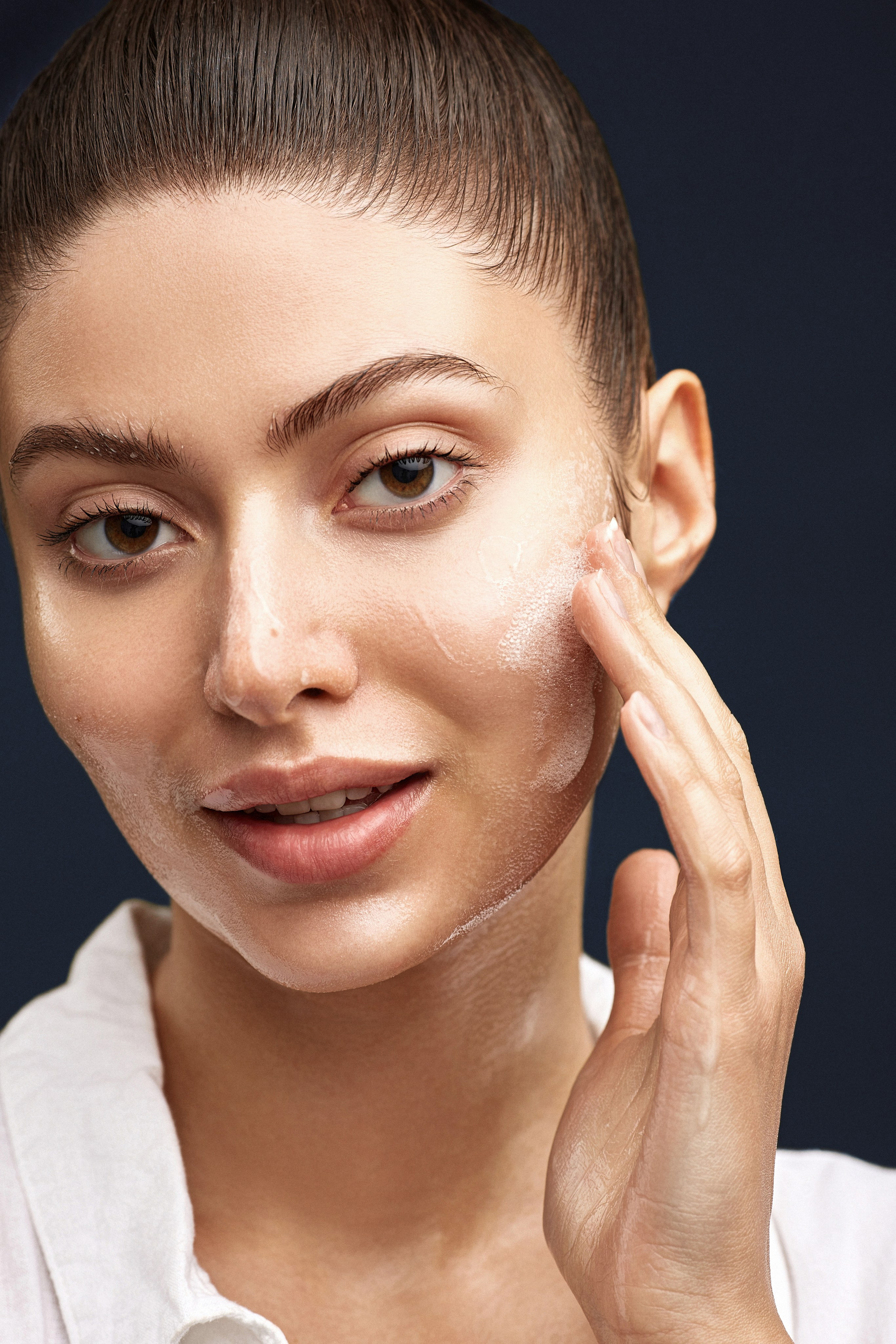 Альбом 03. Photographer Pavel Romashchenko