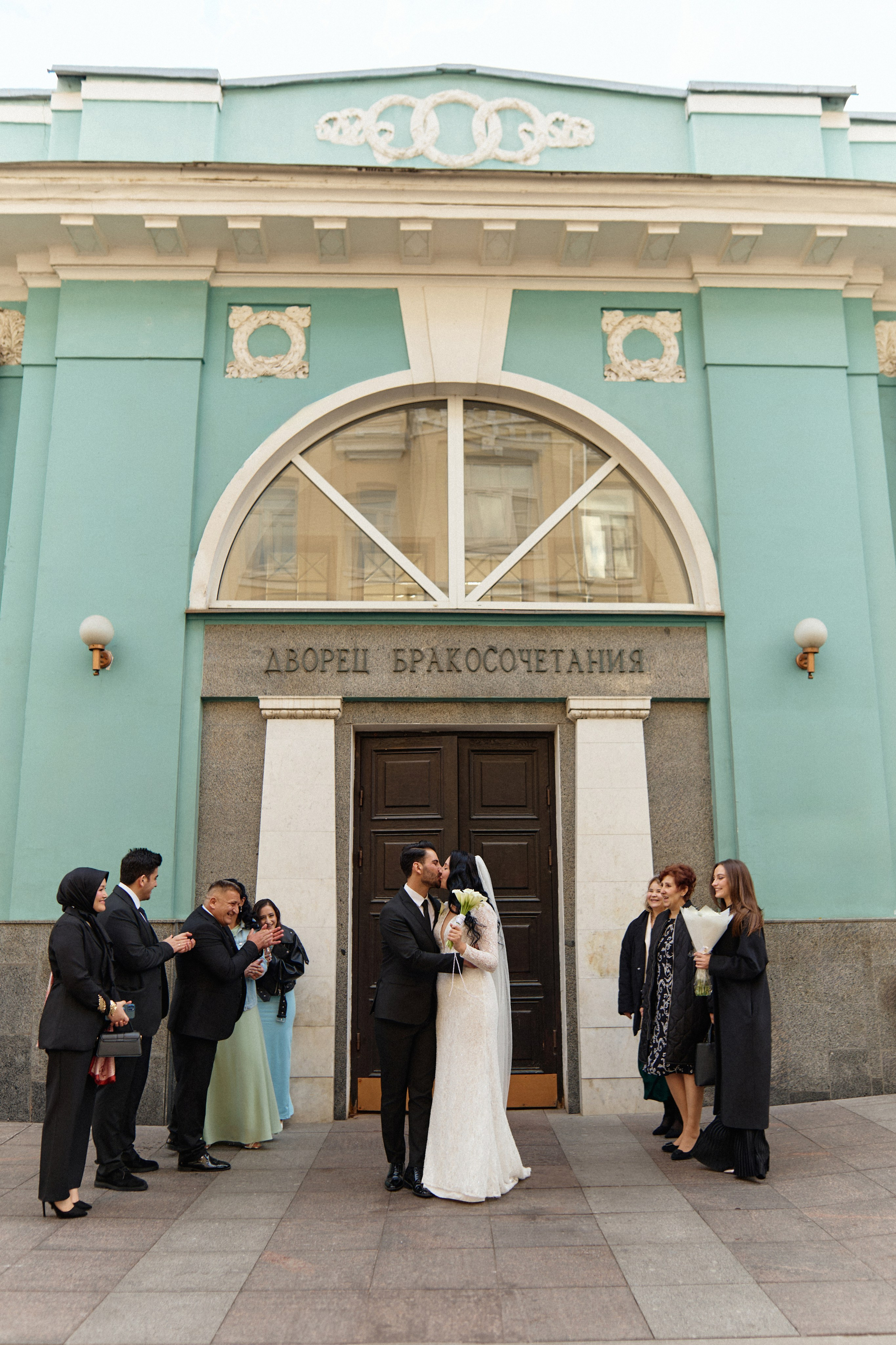 Зульфикар & Татьяна. Сестры Карабаза. Фотографы и ретушеры в Москве и Санкт-Петербурге
