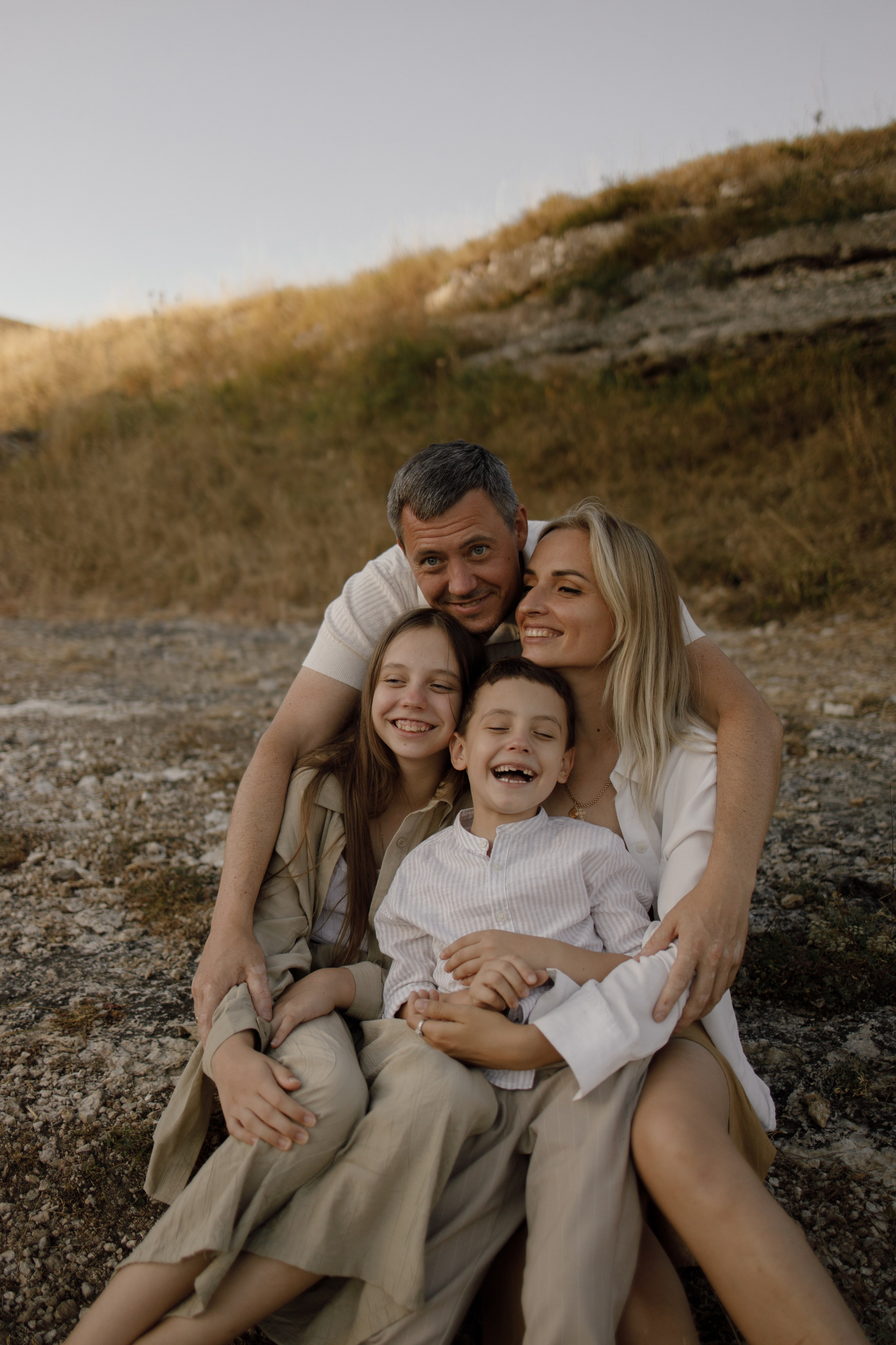 --. Фотограф Пятигорска Кисловодск Домбай Архыз