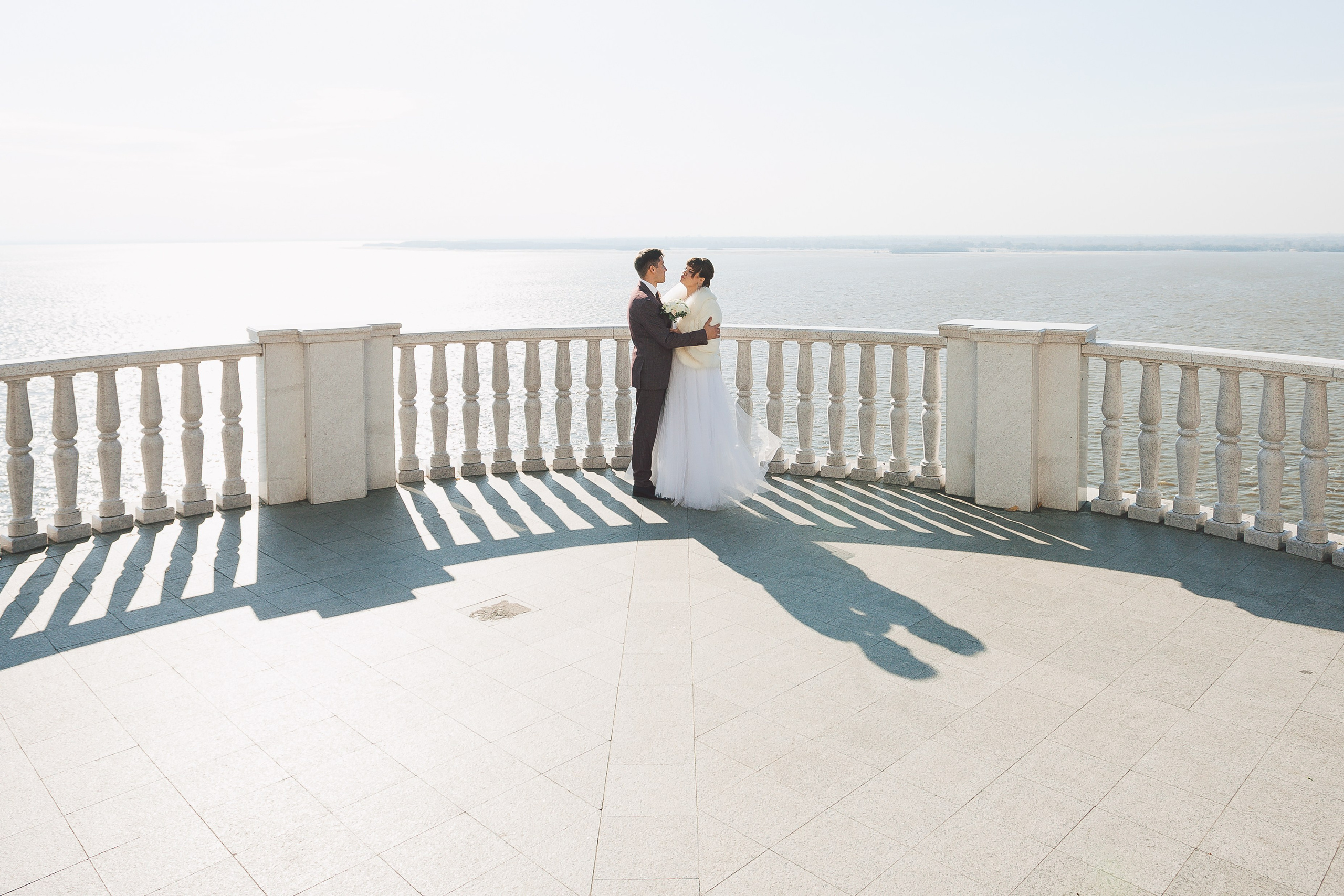 🖤. Екатерина Королева. Фотограф. Хабаровск