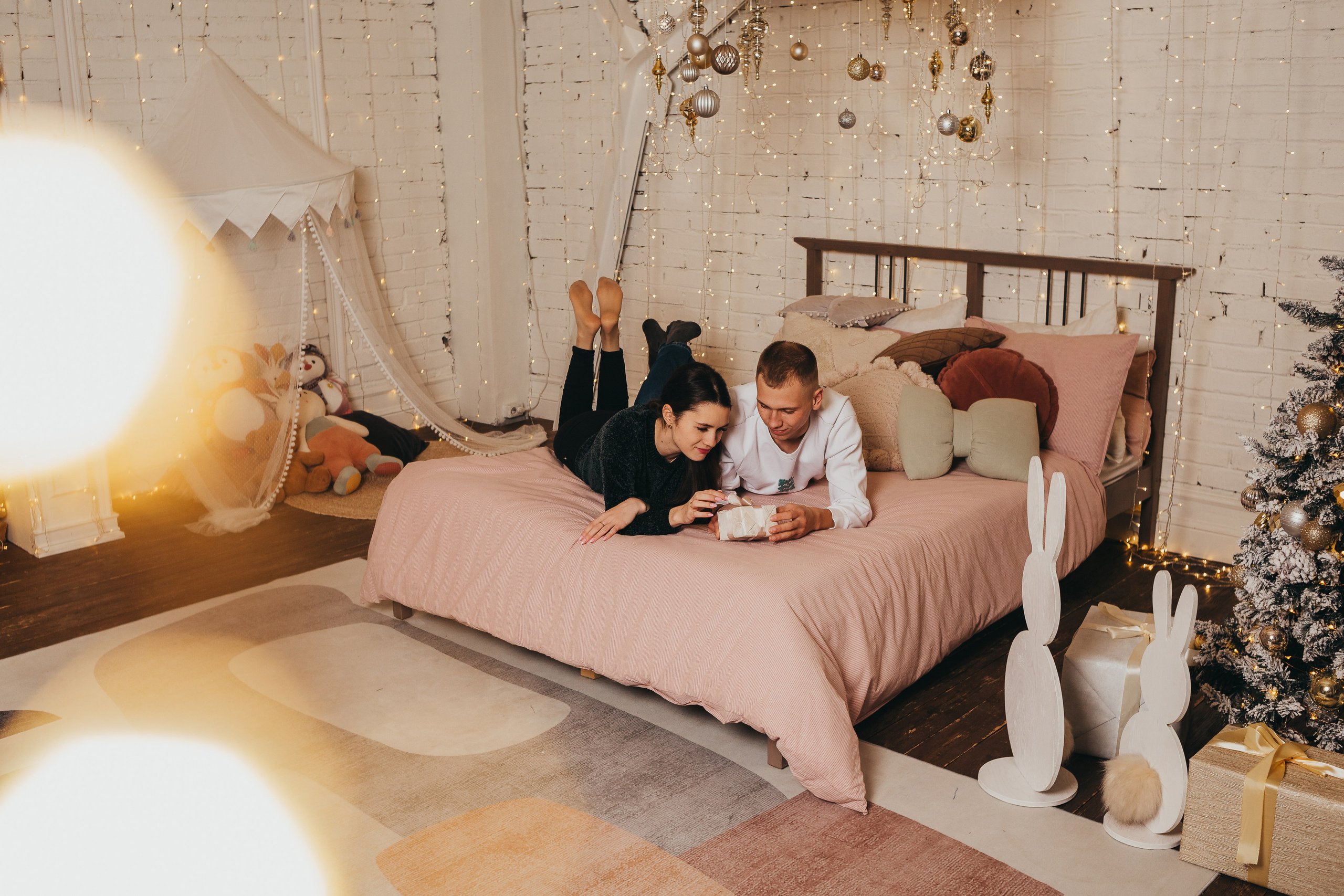 🖤. Екатерина Королева. Фотограф. Хабаровск