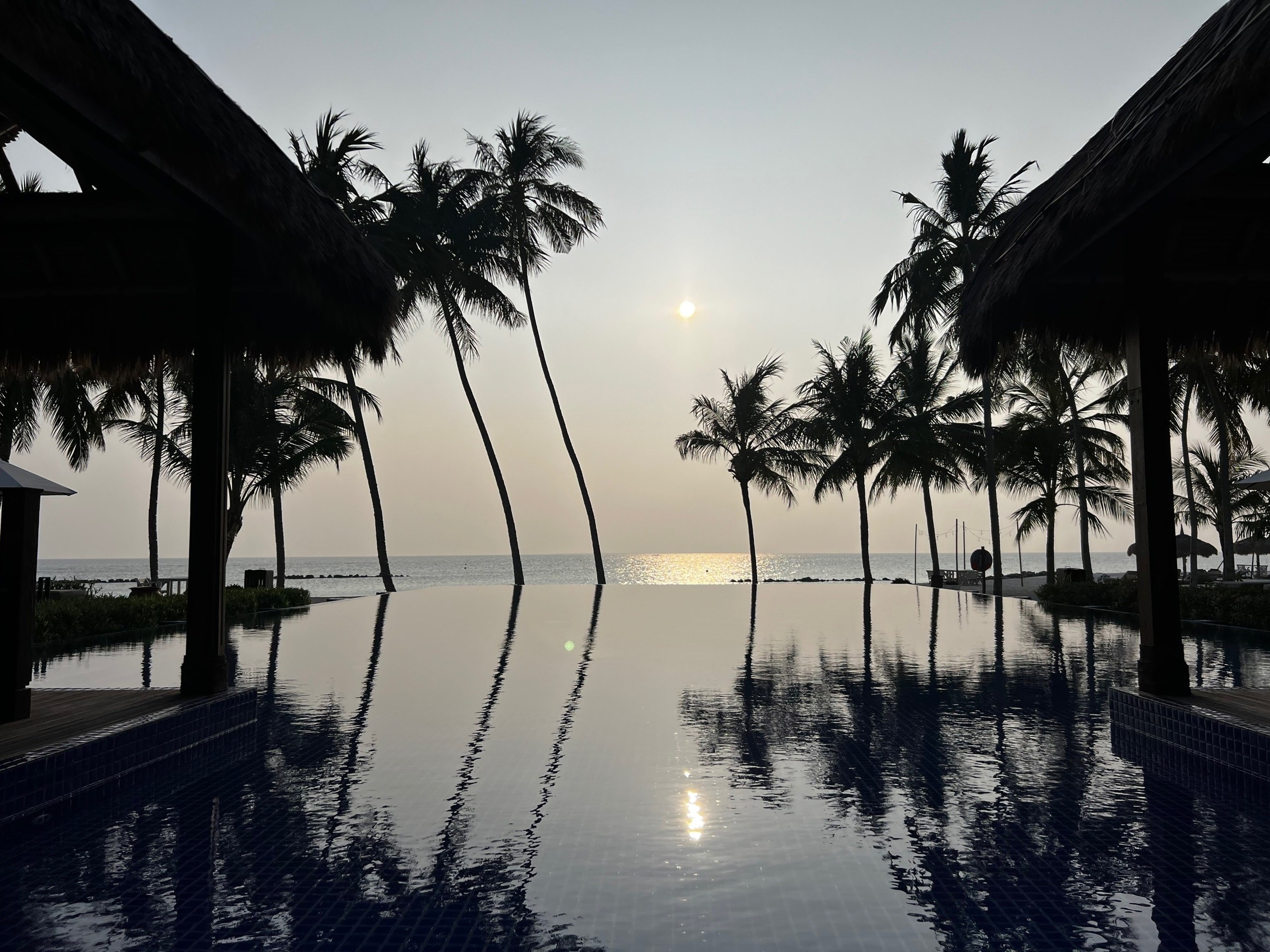 Мальдивы. Творческий фотограф Ирина Баландина.  Санкт-Петербург, Мурманск