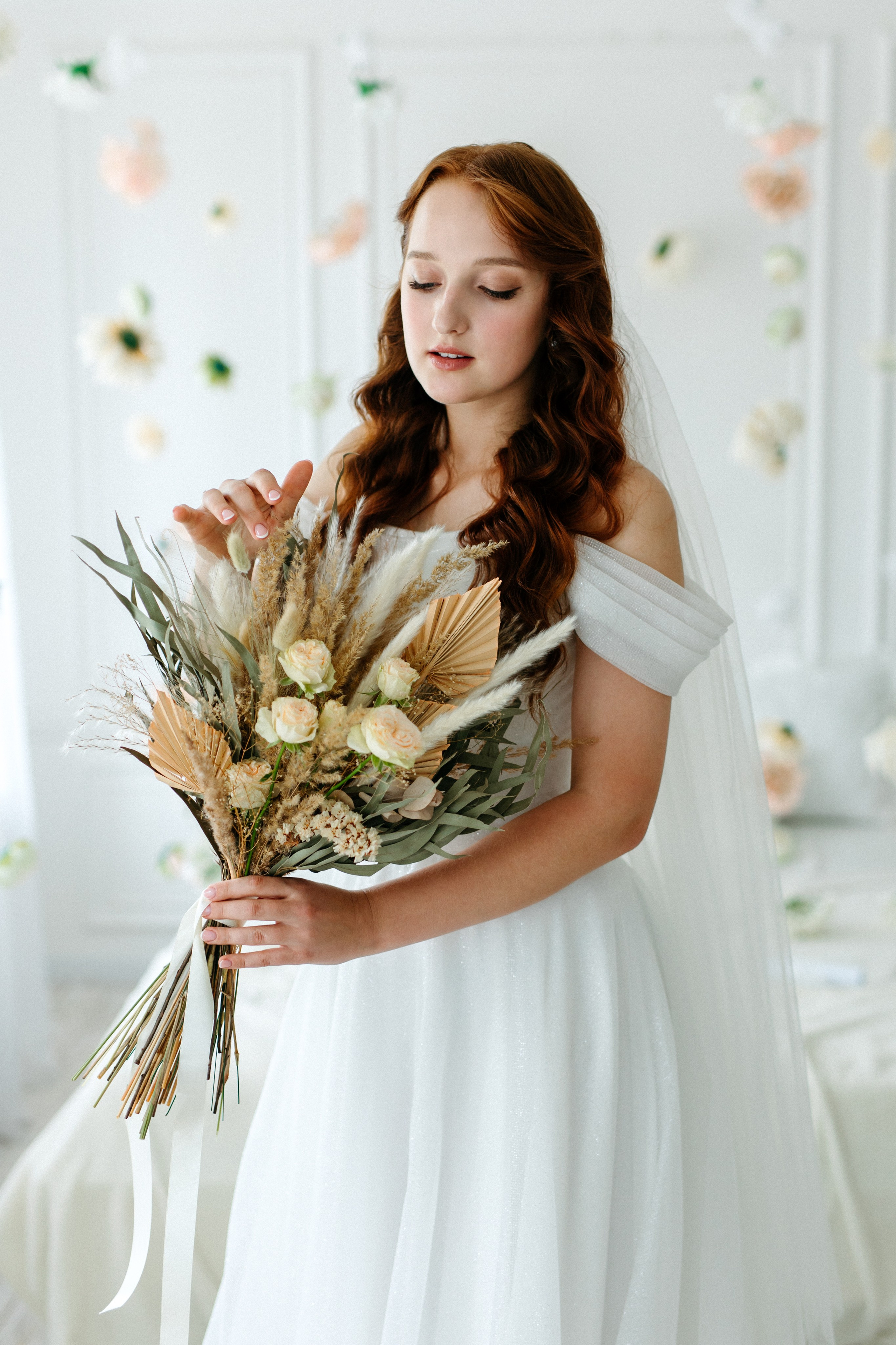 Илья и Эрика. Свадебный фотограф Гродно Минск Destination wedding photographer