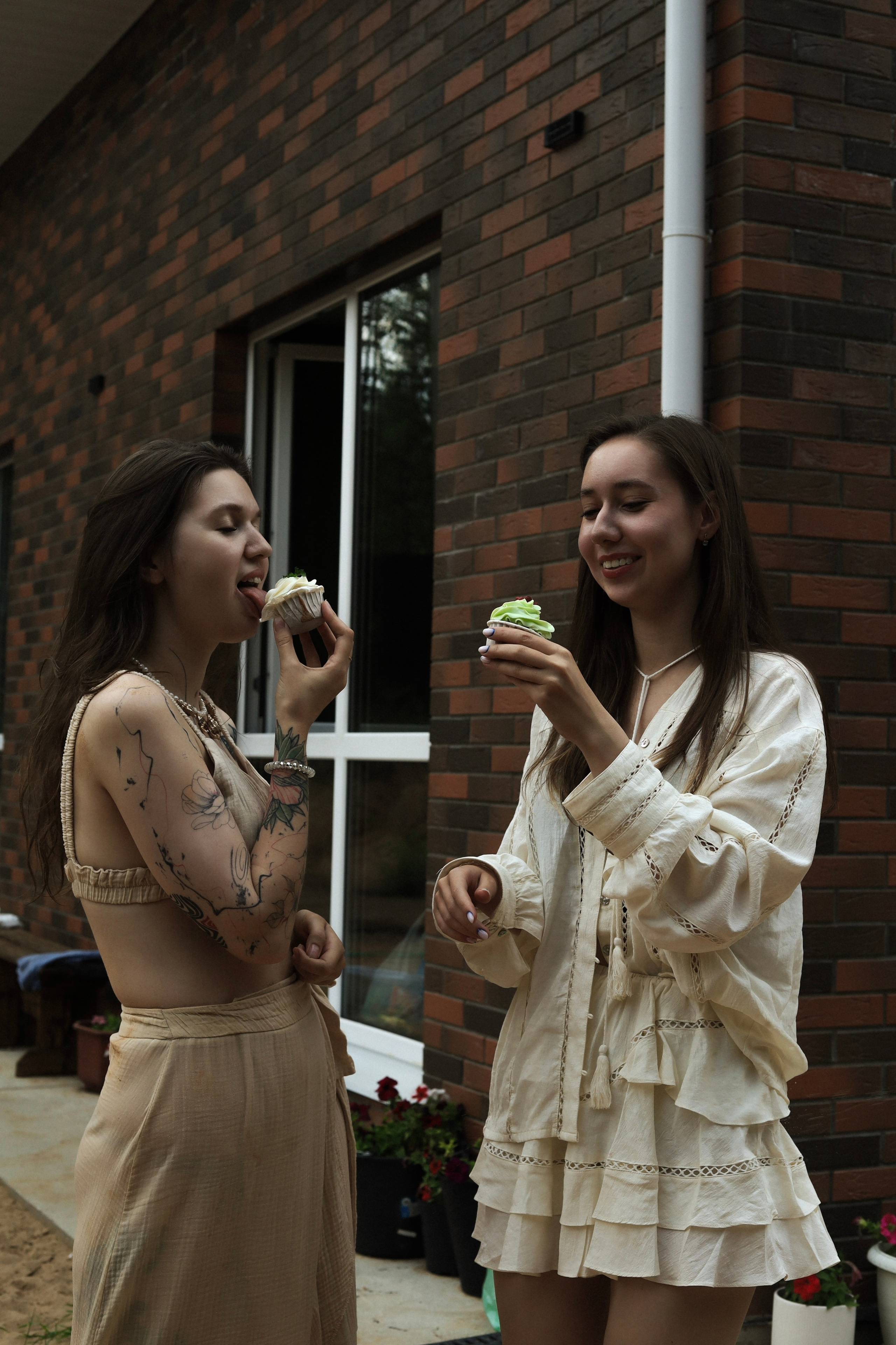 Мероприятия/семейные. Фотограф Екатерина Васюкова