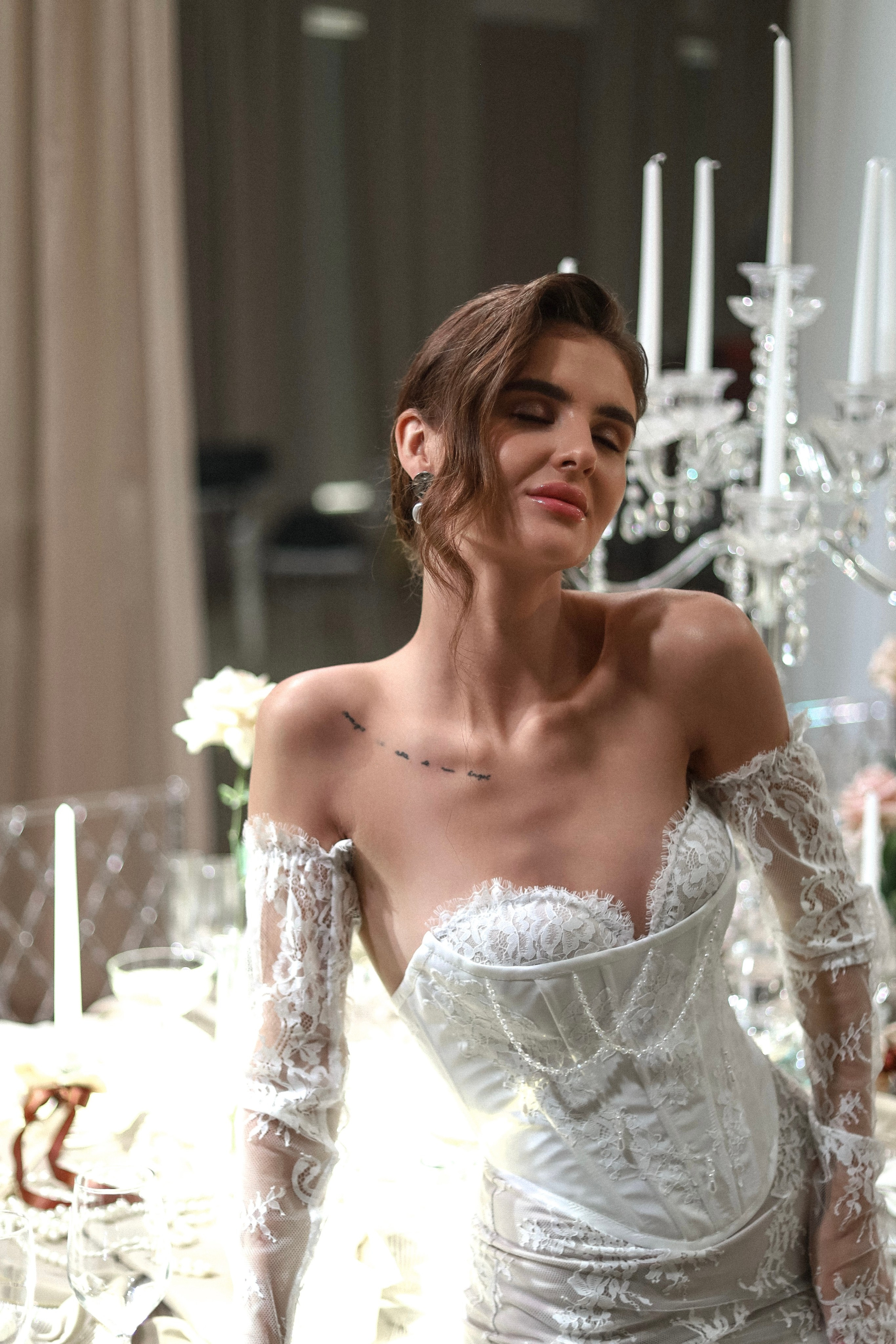 Свадьбы/лав стори. Фотограф Екатерина Васюкова