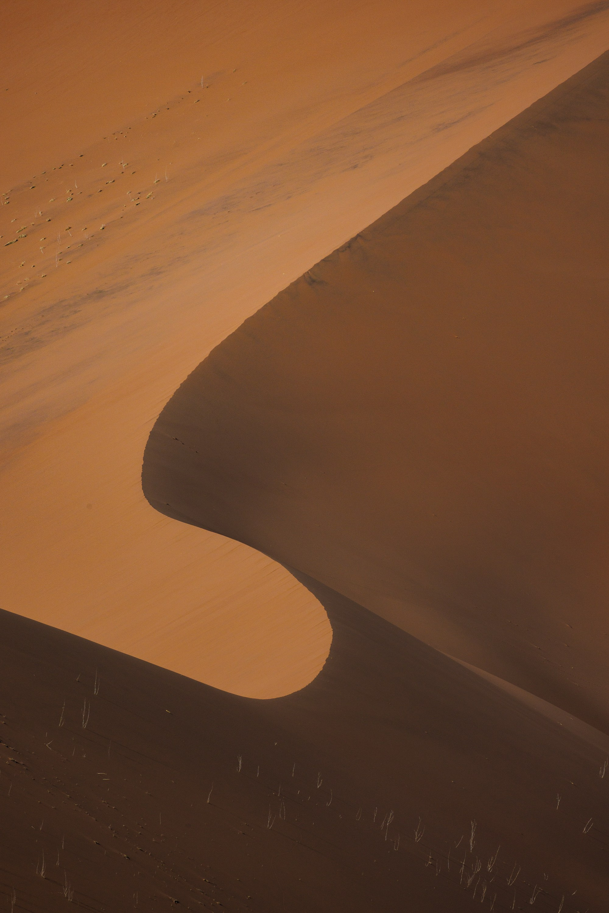 НАМИБИЯ. Роадтрип