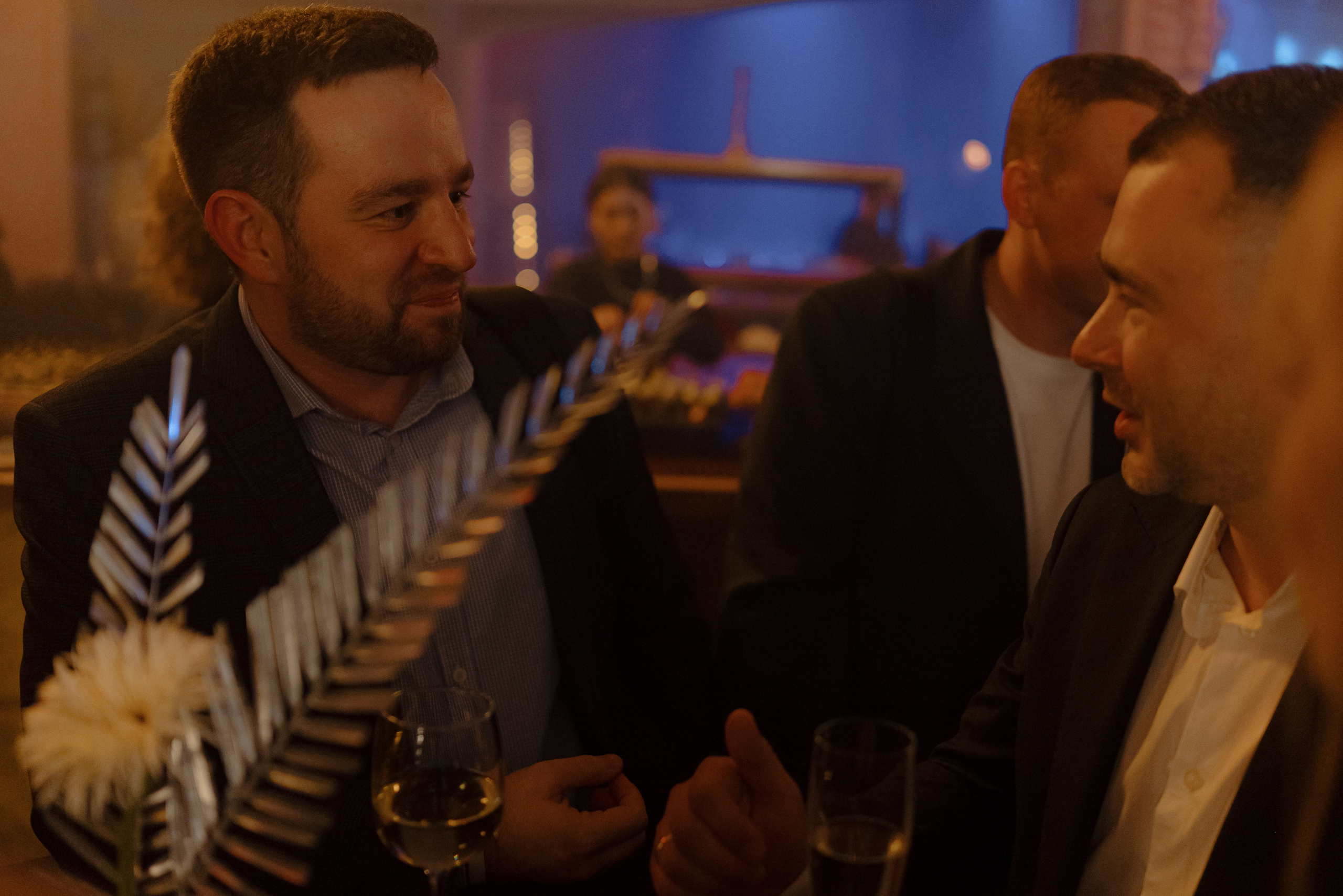 KEYSTONE. Репортажный фотограф в Санкт-Петербурге Евгений Перевалов